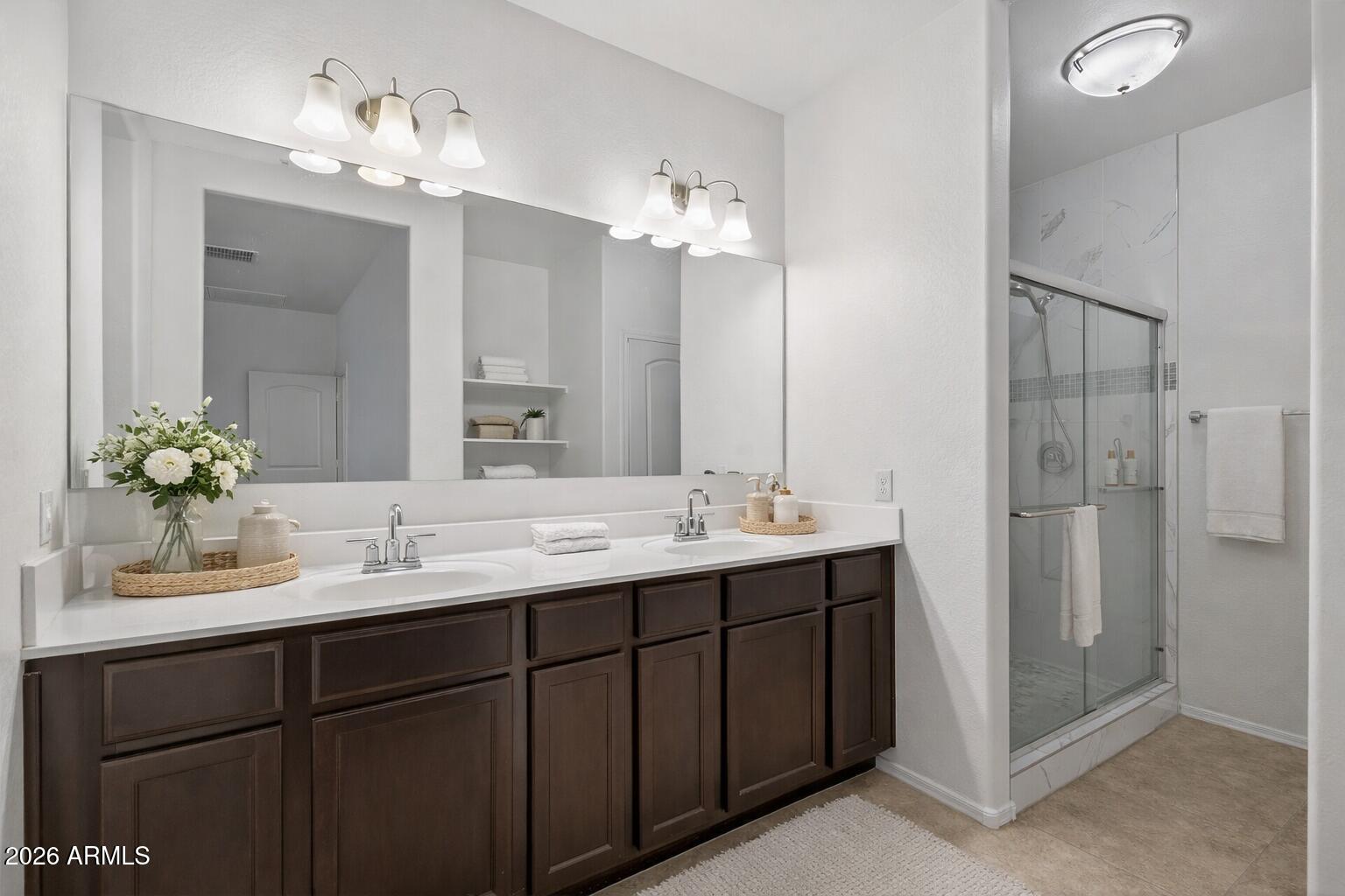 25641 W WINSTON Drive