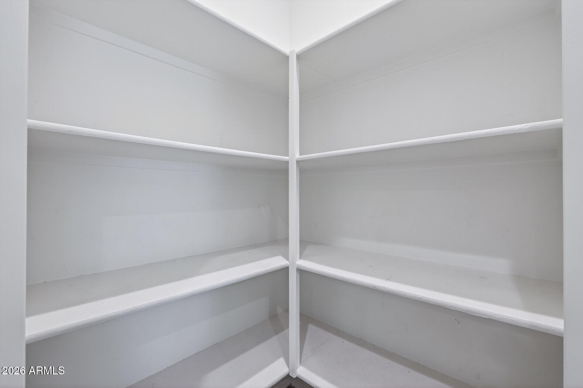 25641 W WINSTON Drive