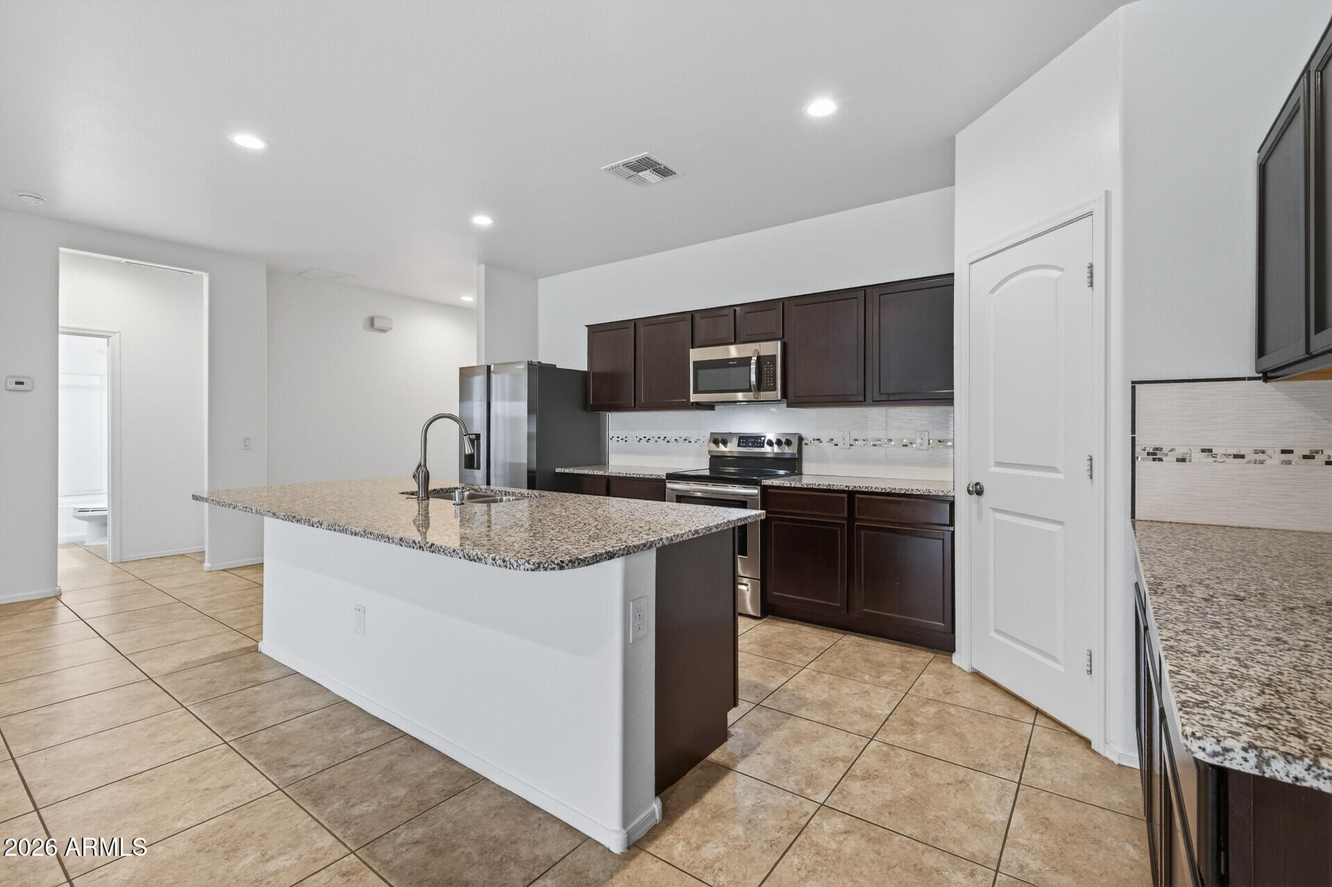 25641 W WINSTON Drive