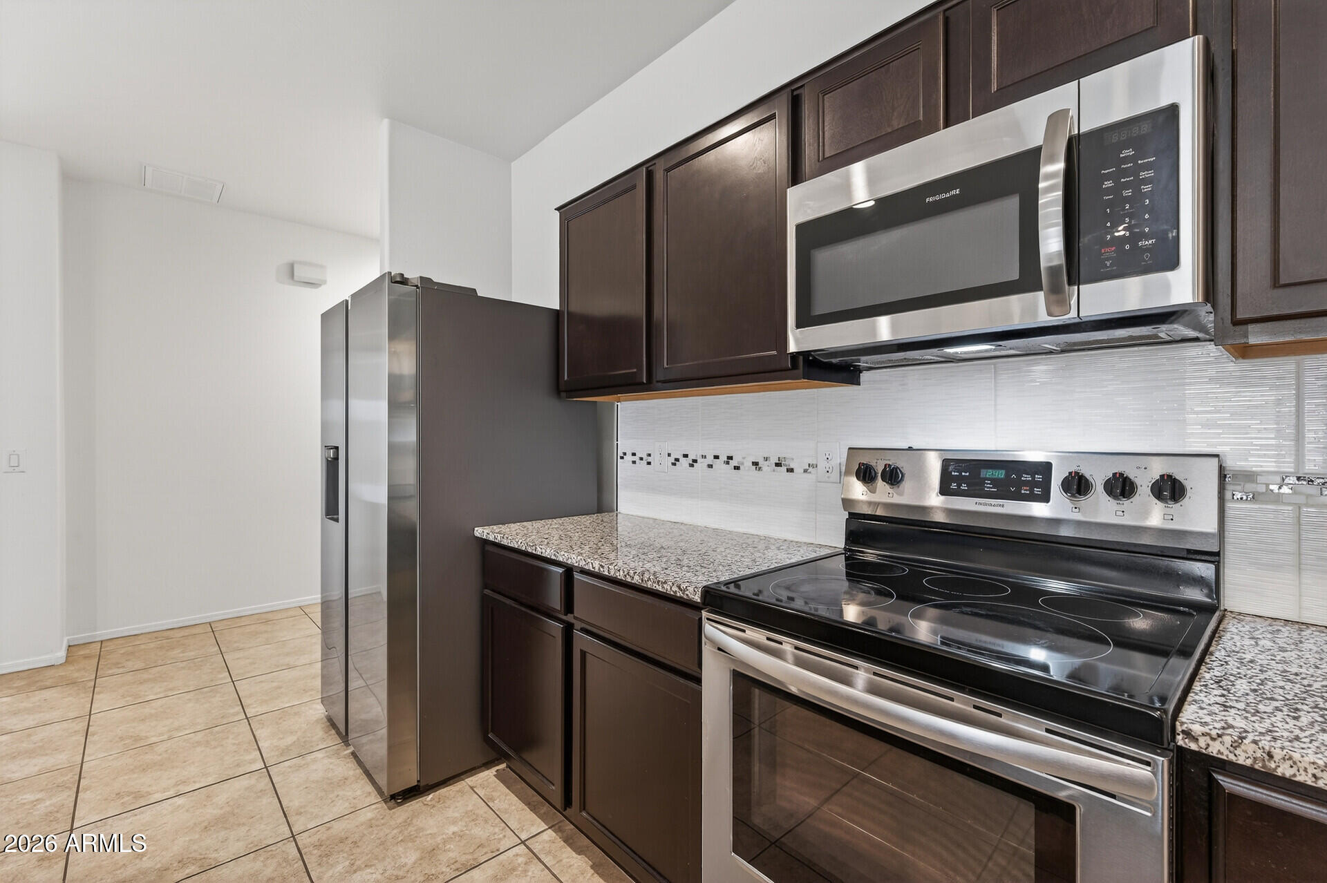 25641 W WINSTON Drive