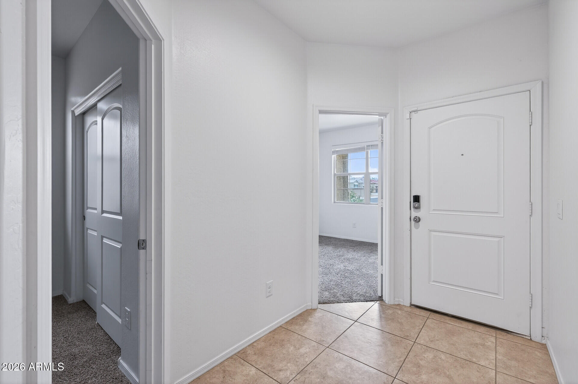 25641 W WINSTON Drive