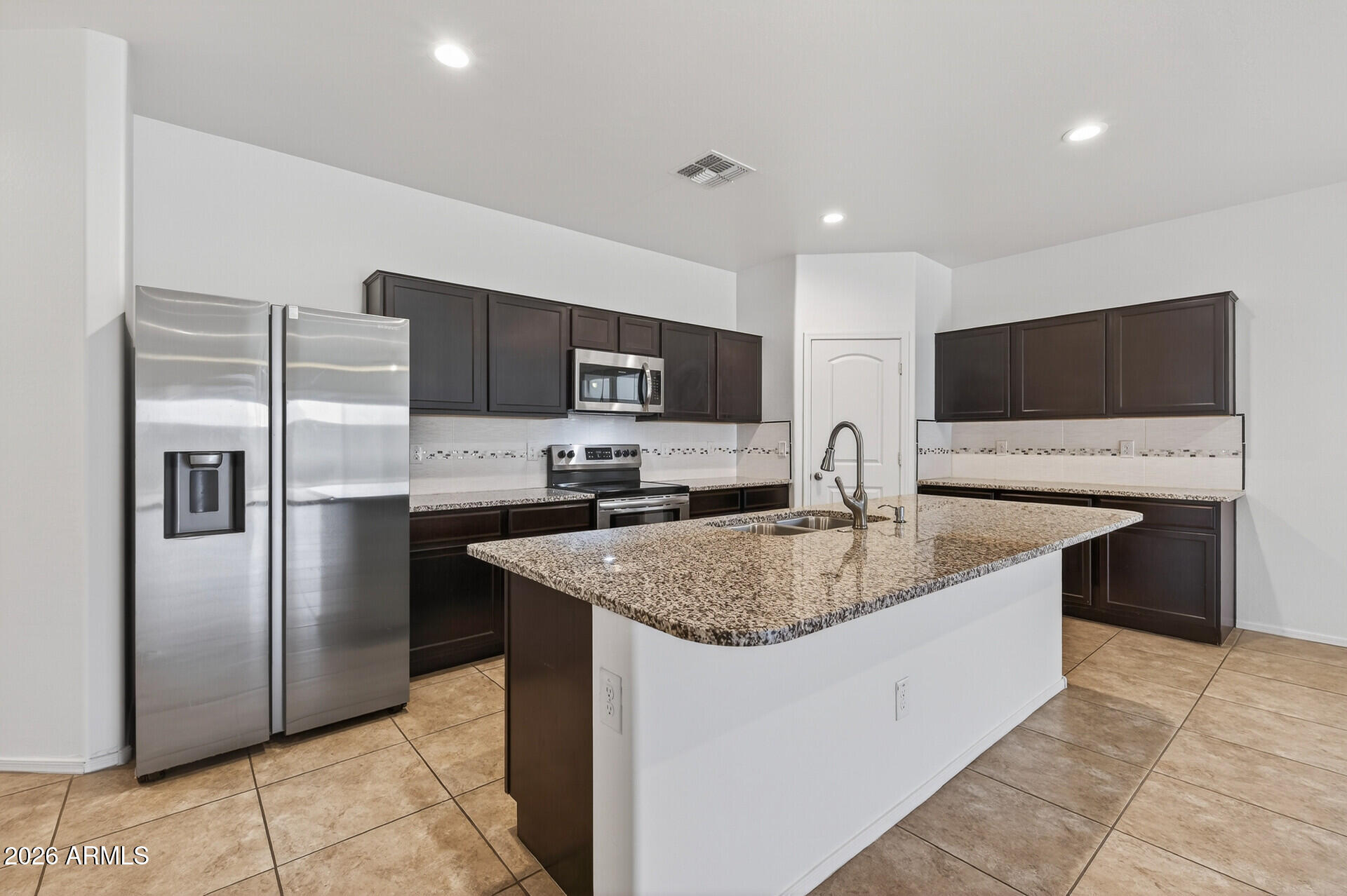 25641 W WINSTON Drive