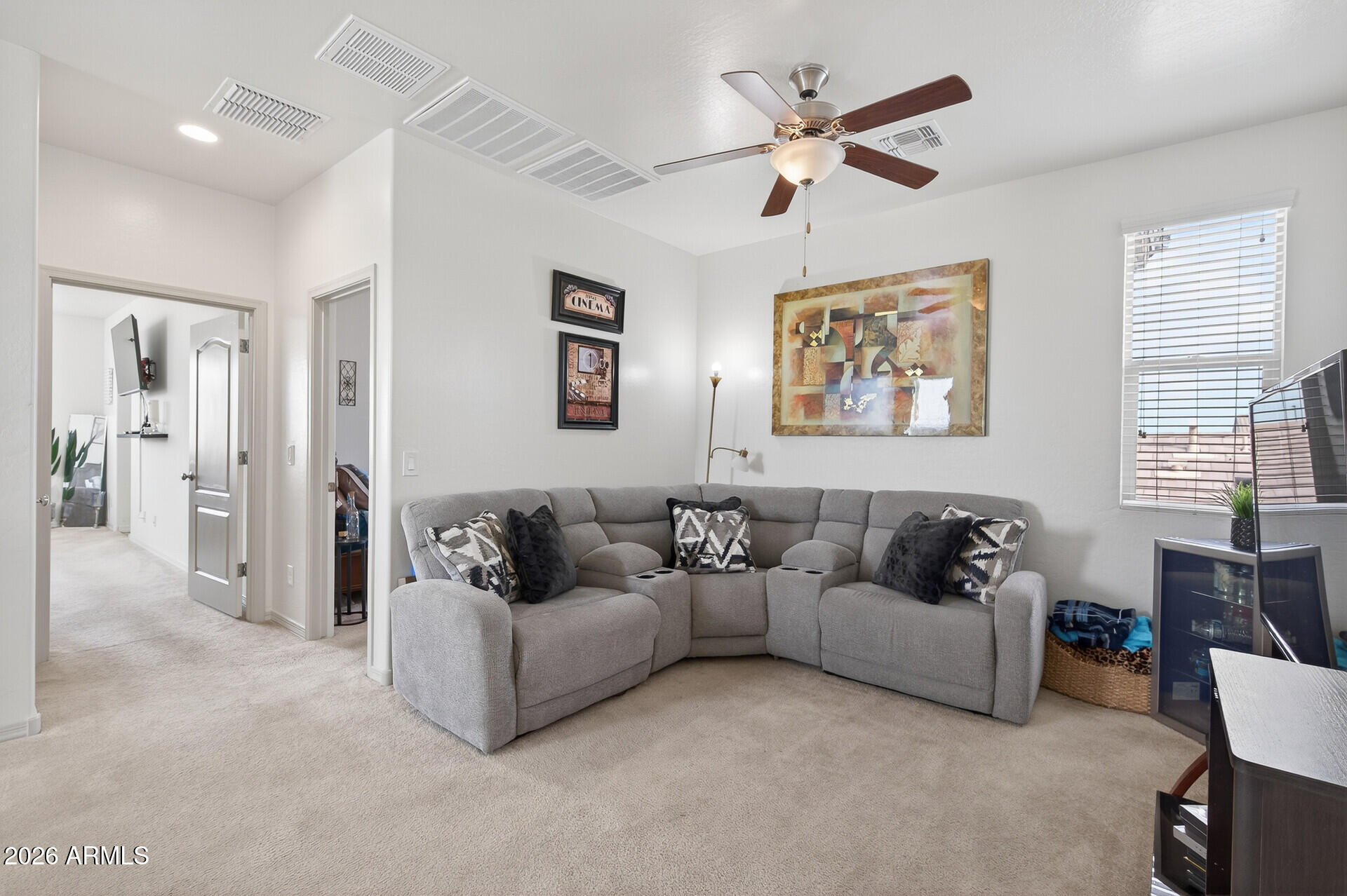 20164 W TONTO Street