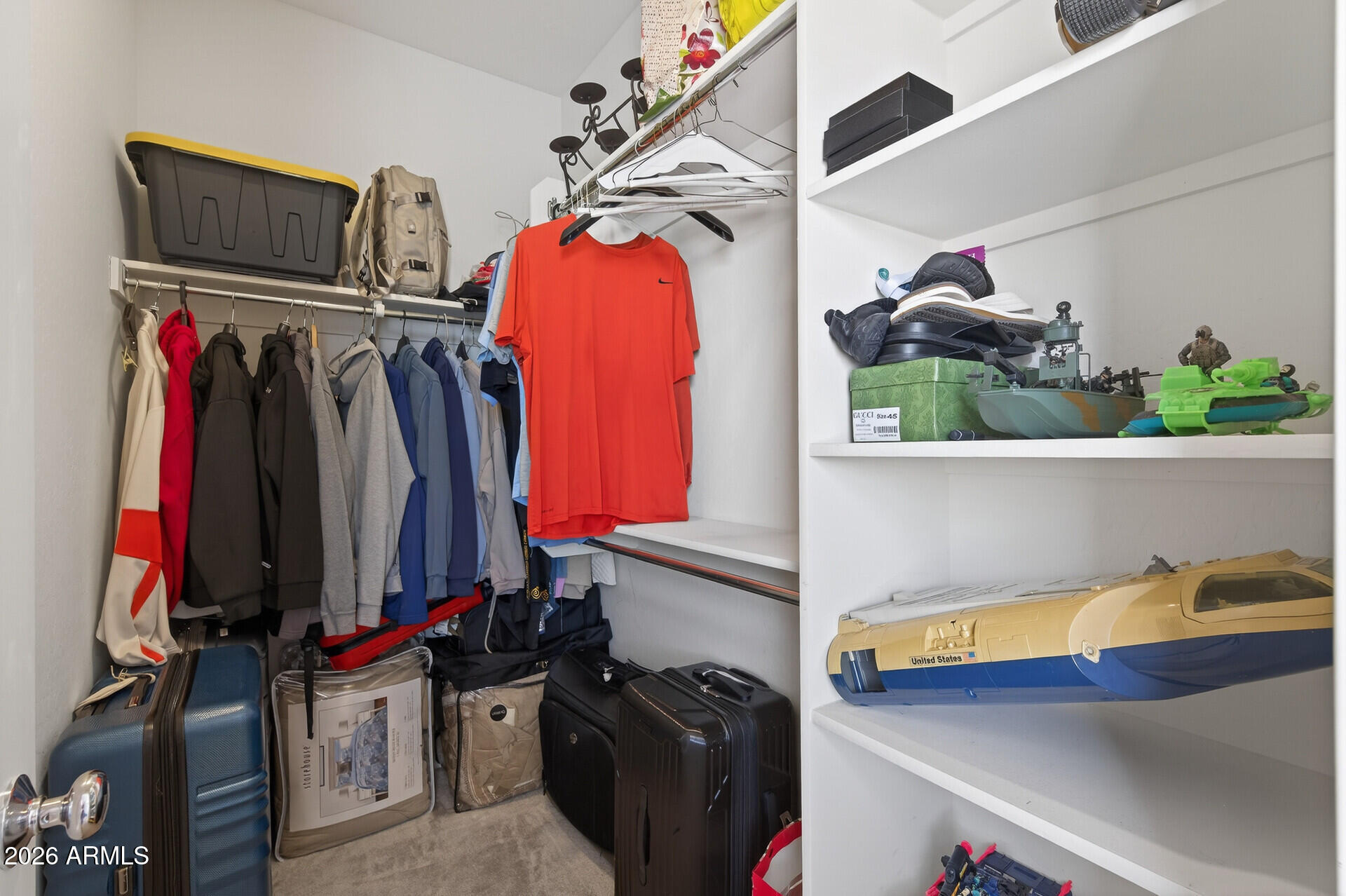 20164 W TONTO Street