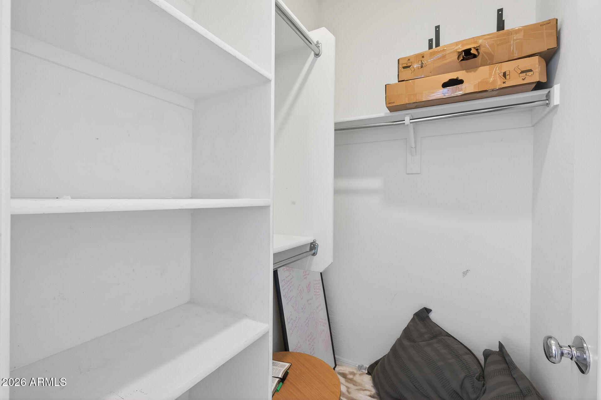 20164 W TONTO Street