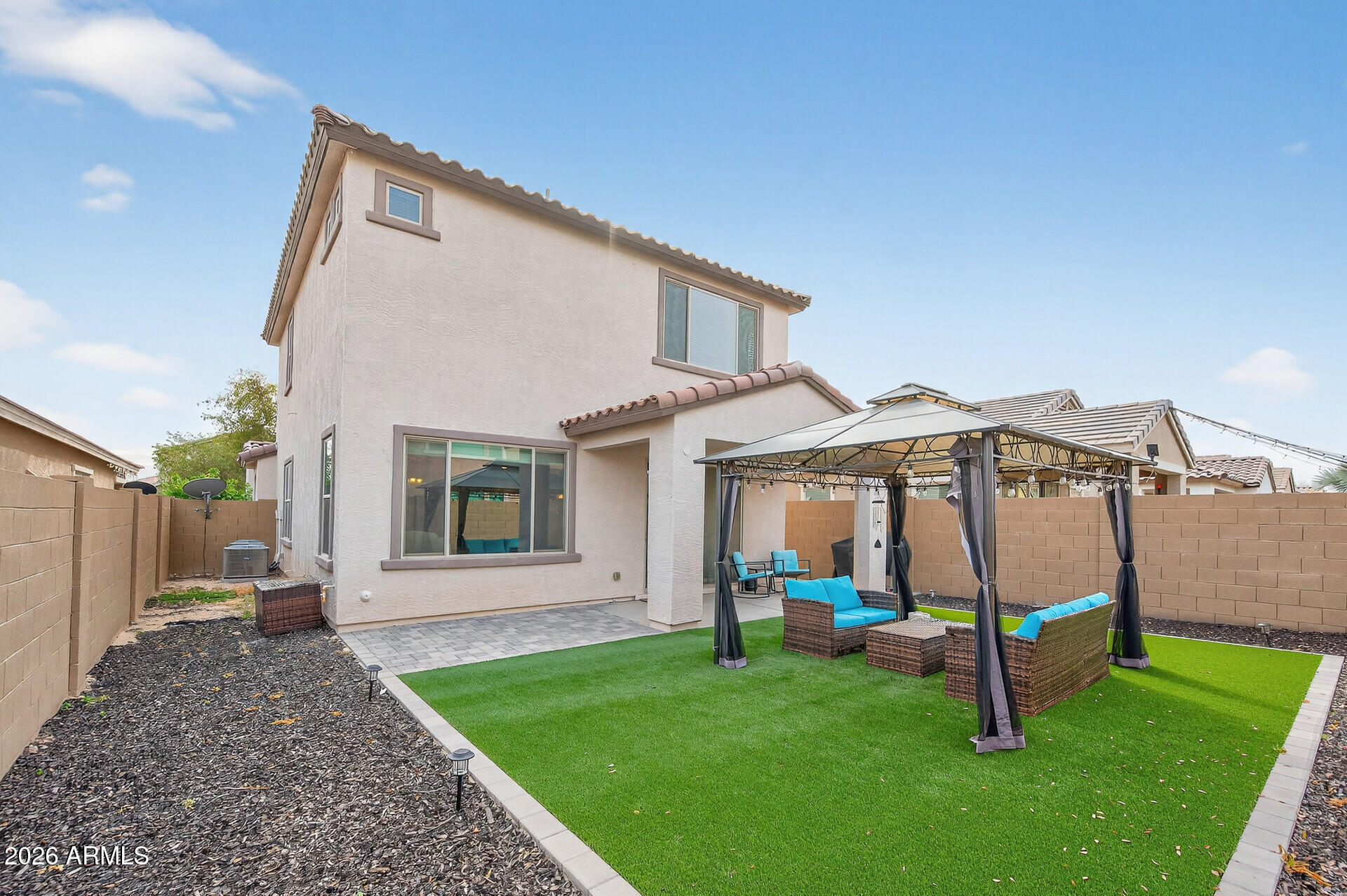 20164 W TONTO Street