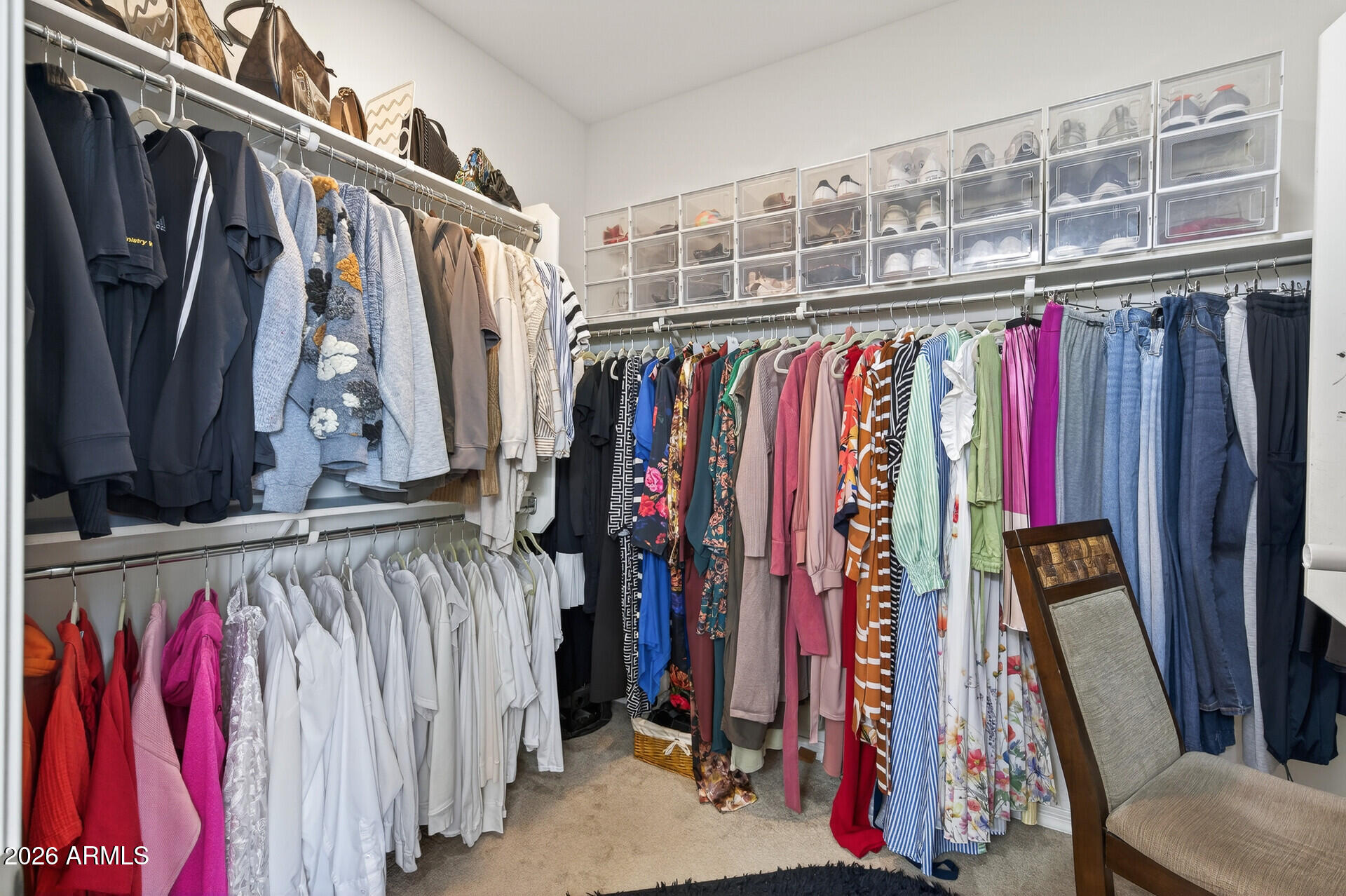 20164 W TONTO Street