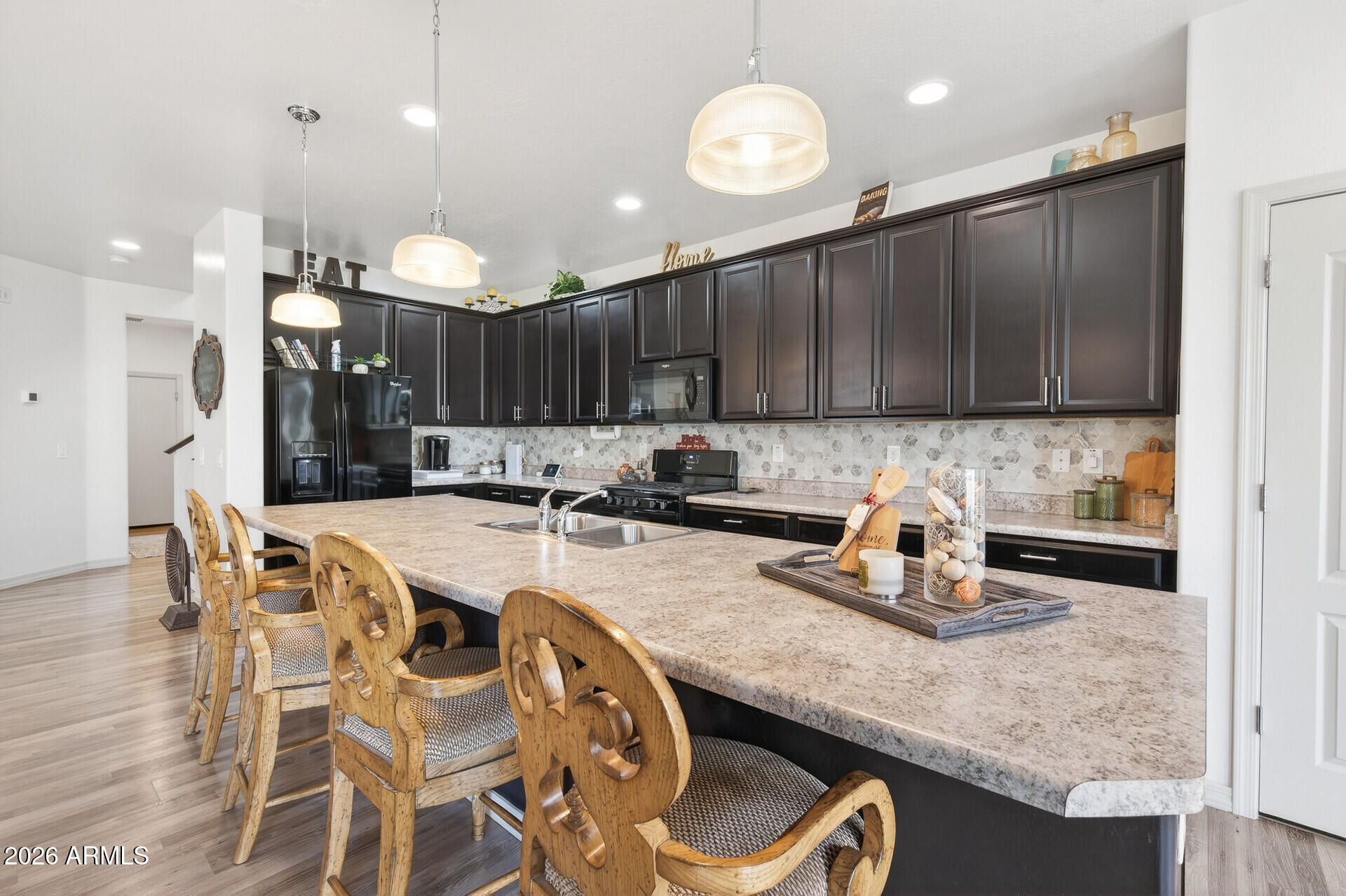 20164 W TONTO Street