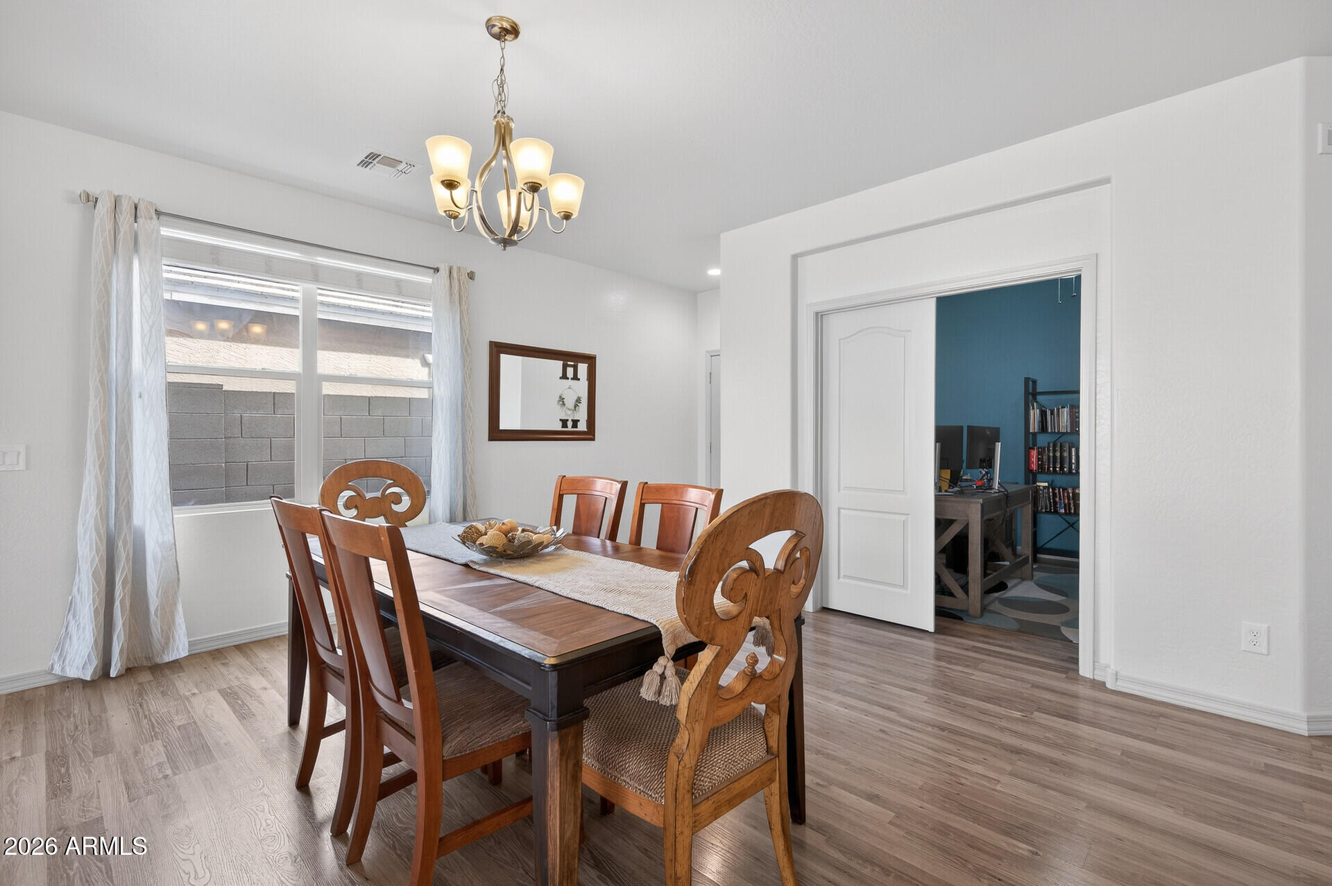 20164 W TONTO Street