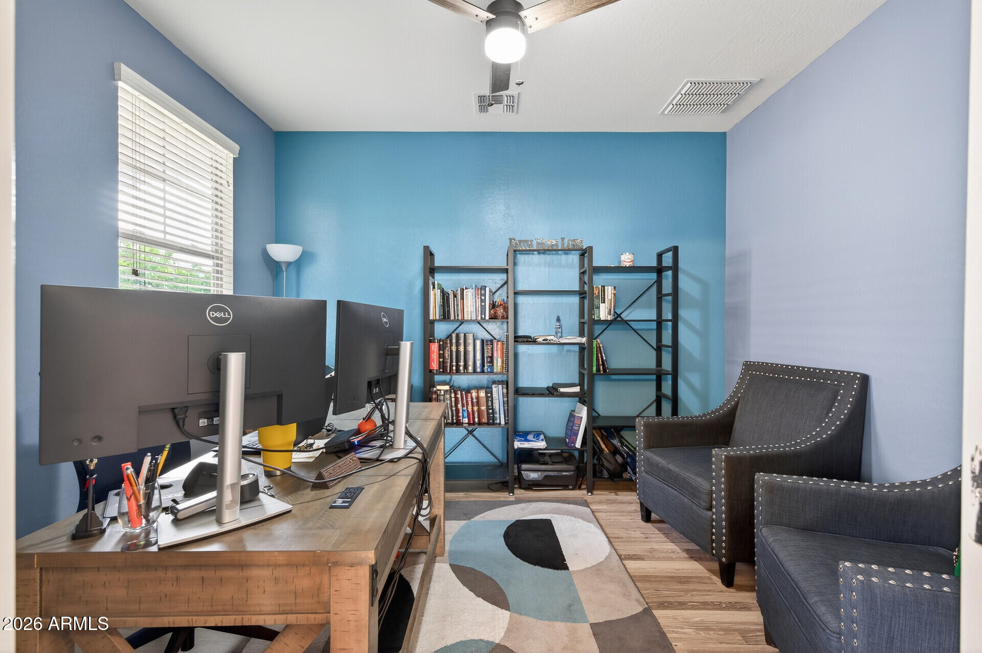 20164 W TONTO Street