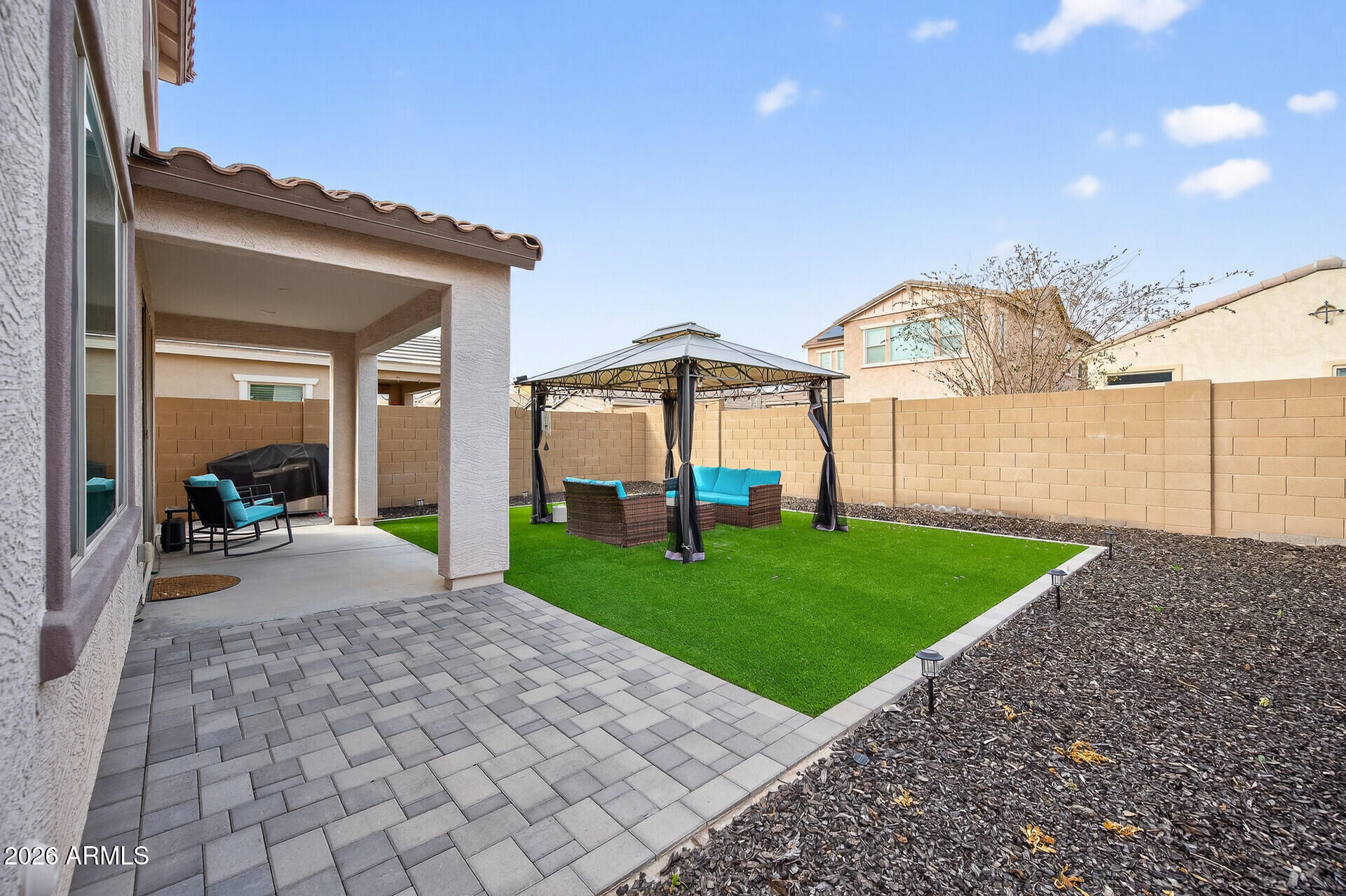 20164 W TONTO Street