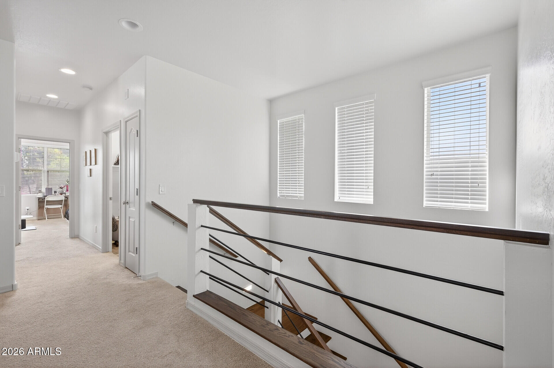 20164 W TONTO Street