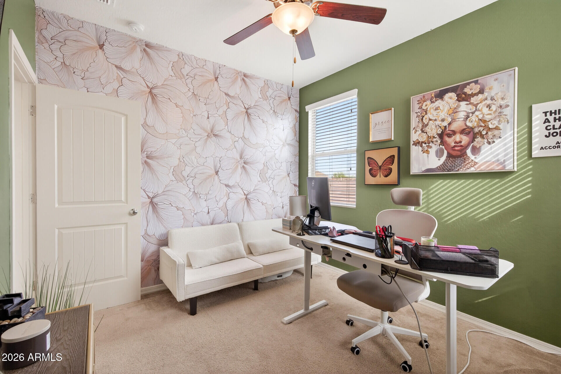 20164 W TONTO Street