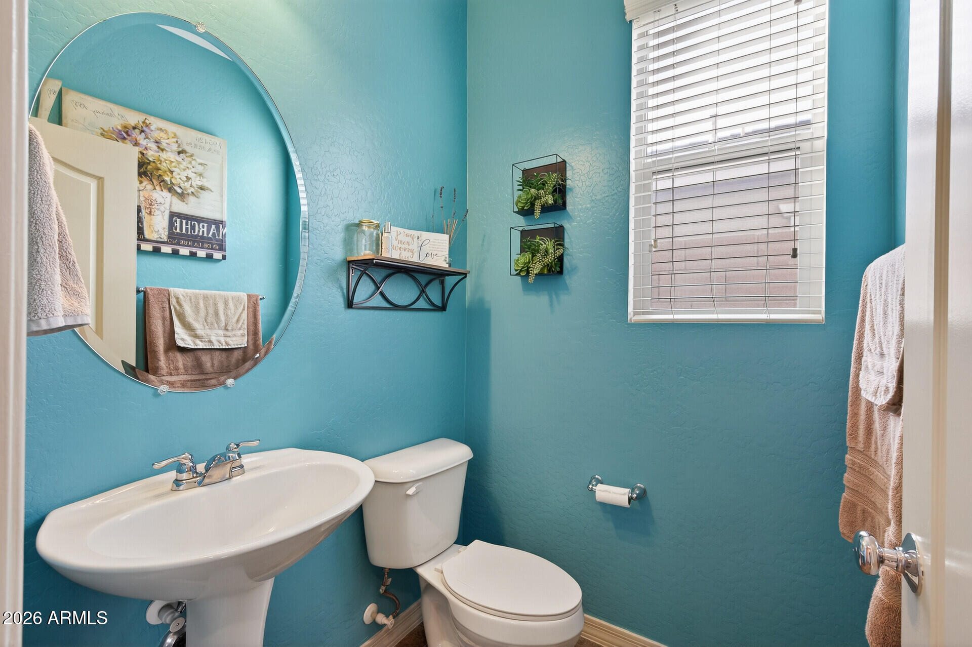 20164 W TONTO Street