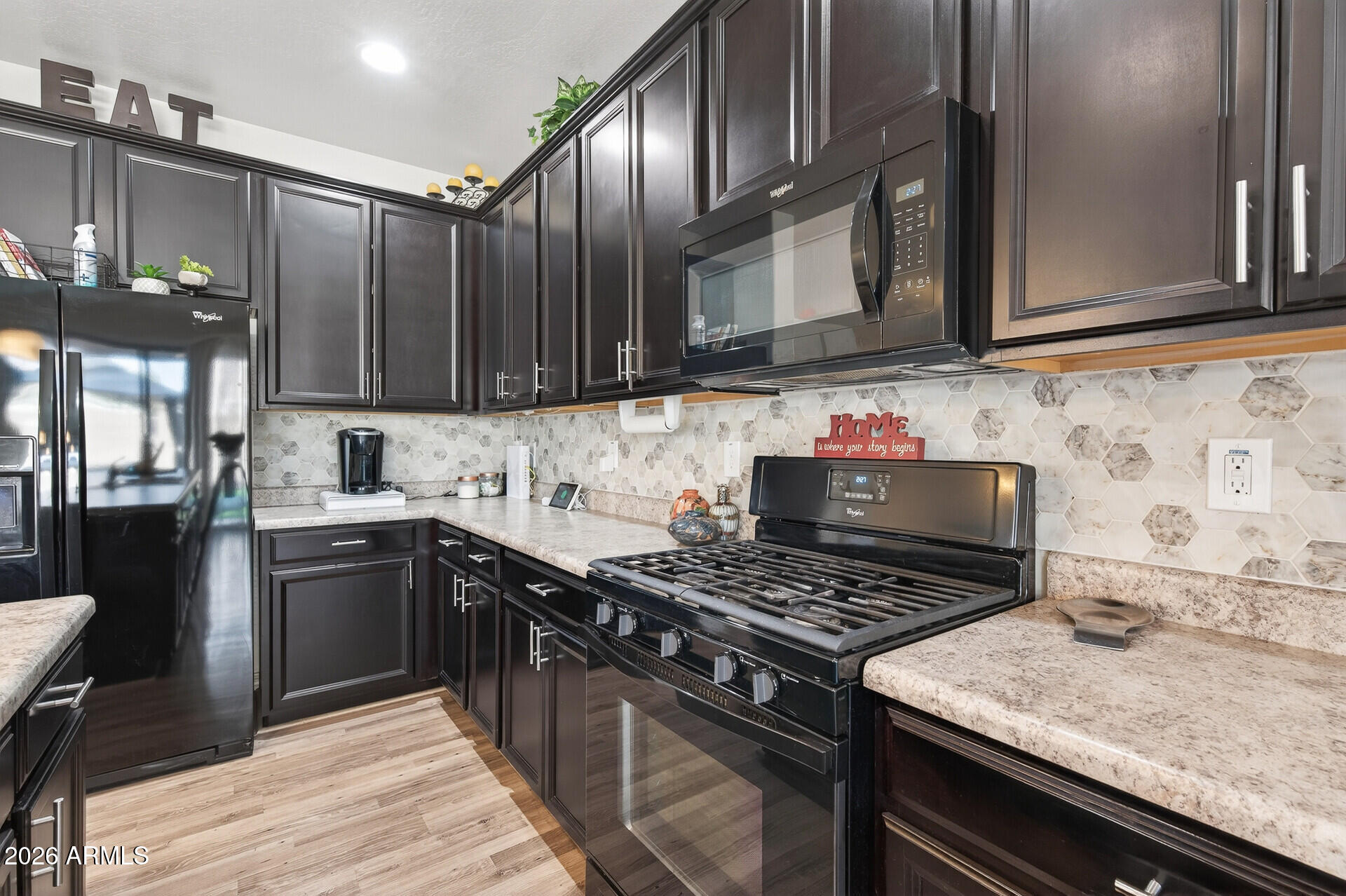 20164 W TONTO Street