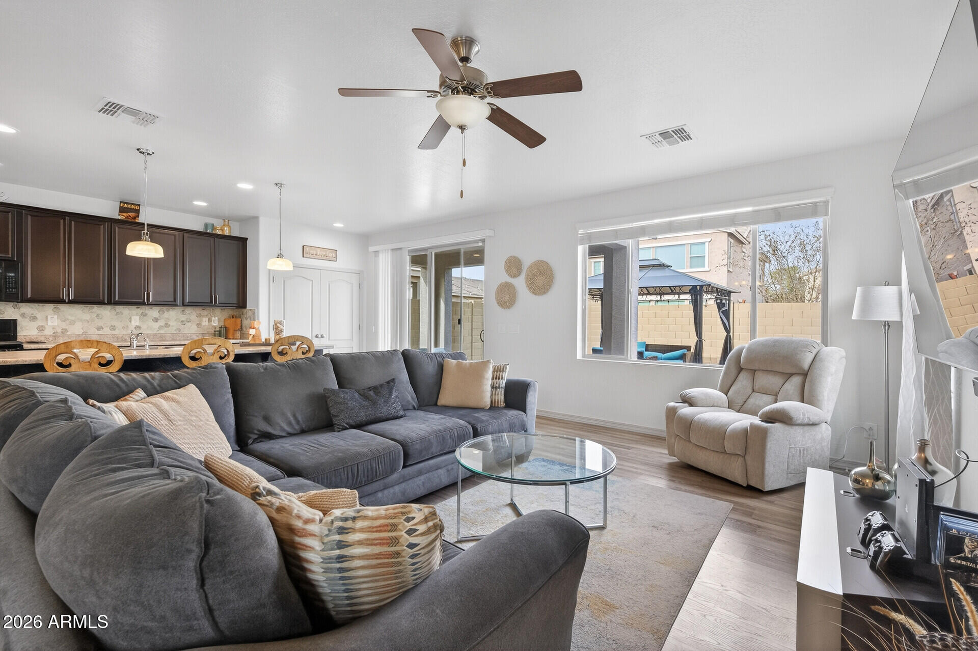 20164 W TONTO Street