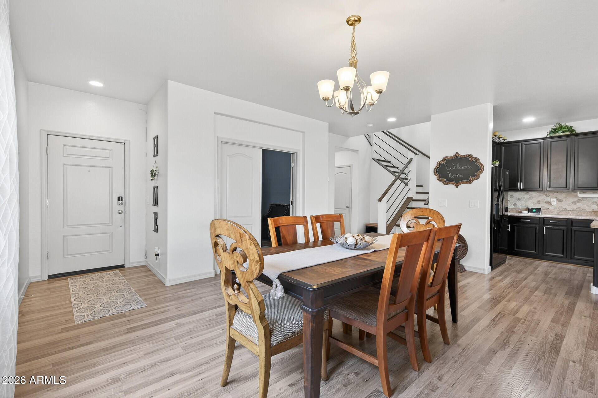 20164 W TONTO Street