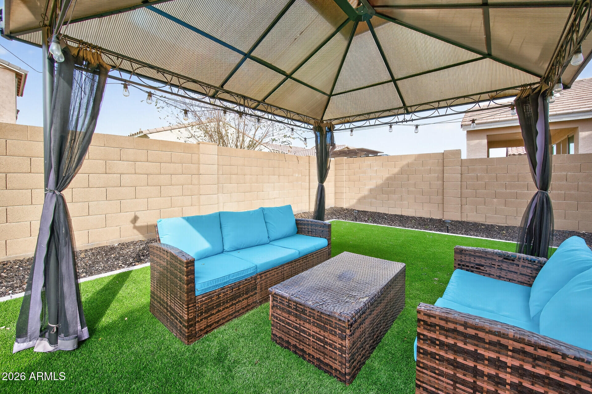 20164 W TONTO Street