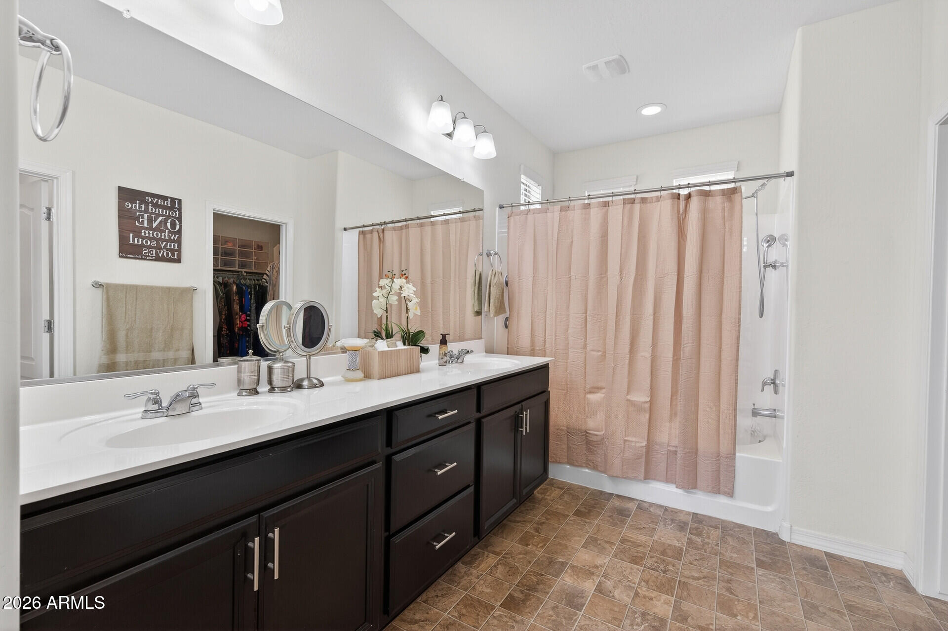 20164 W TONTO Street