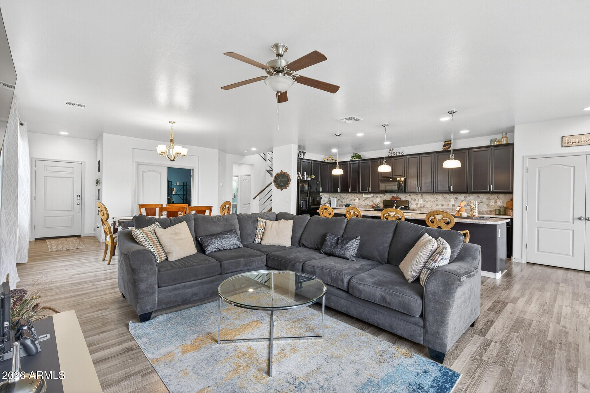 20164 W TONTO Street