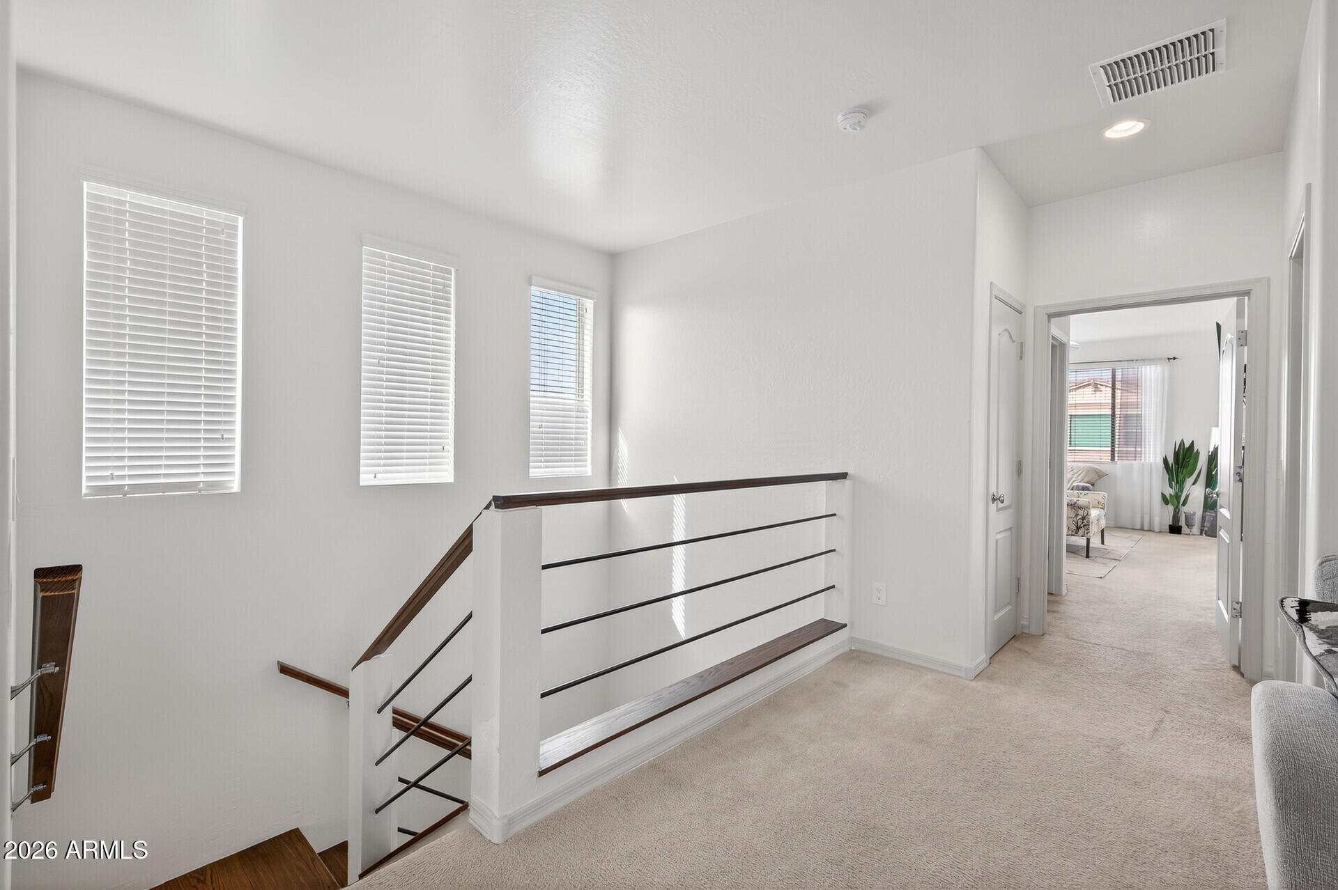 20164 W TONTO Street