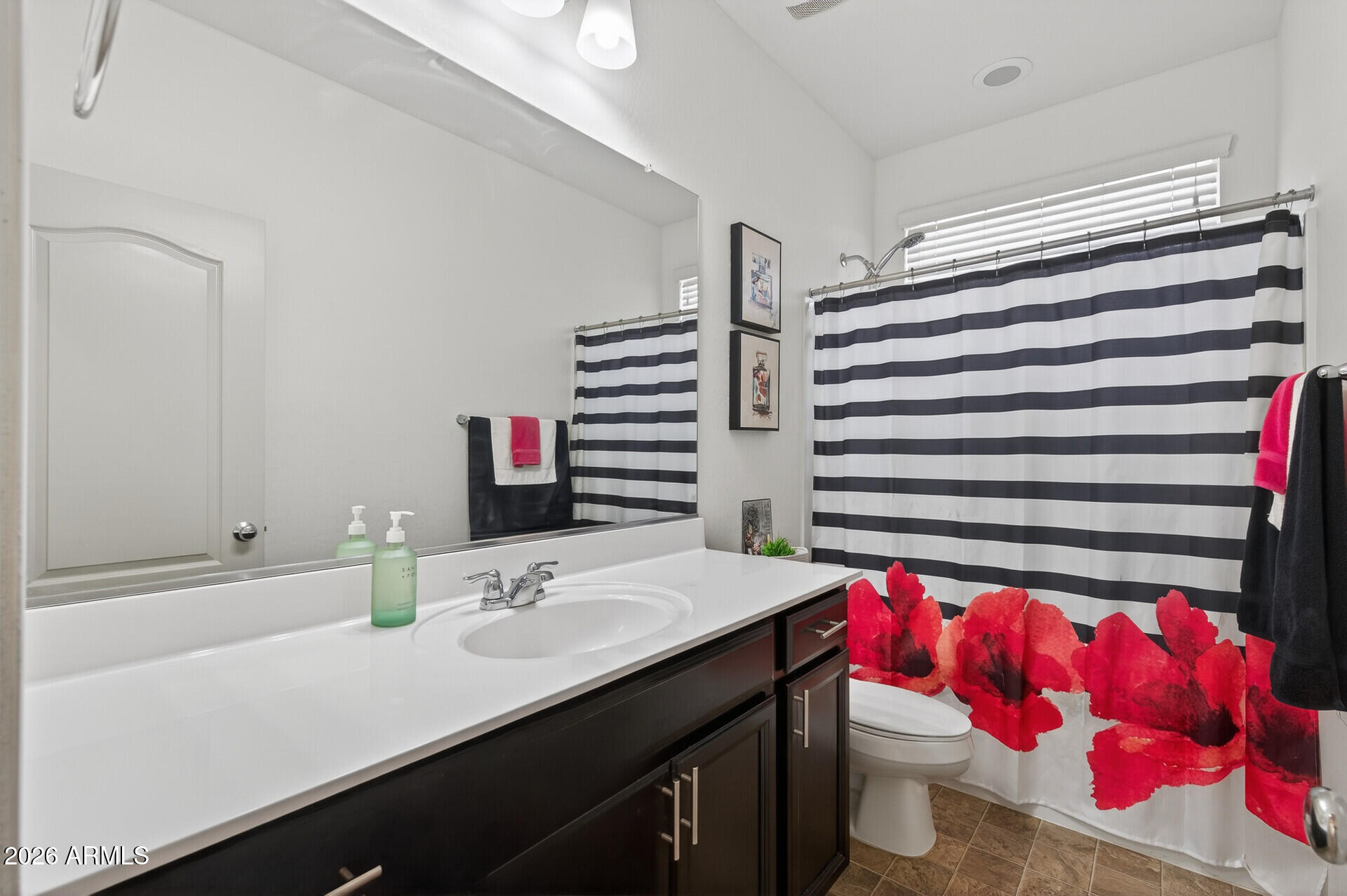 20164 W TONTO Street