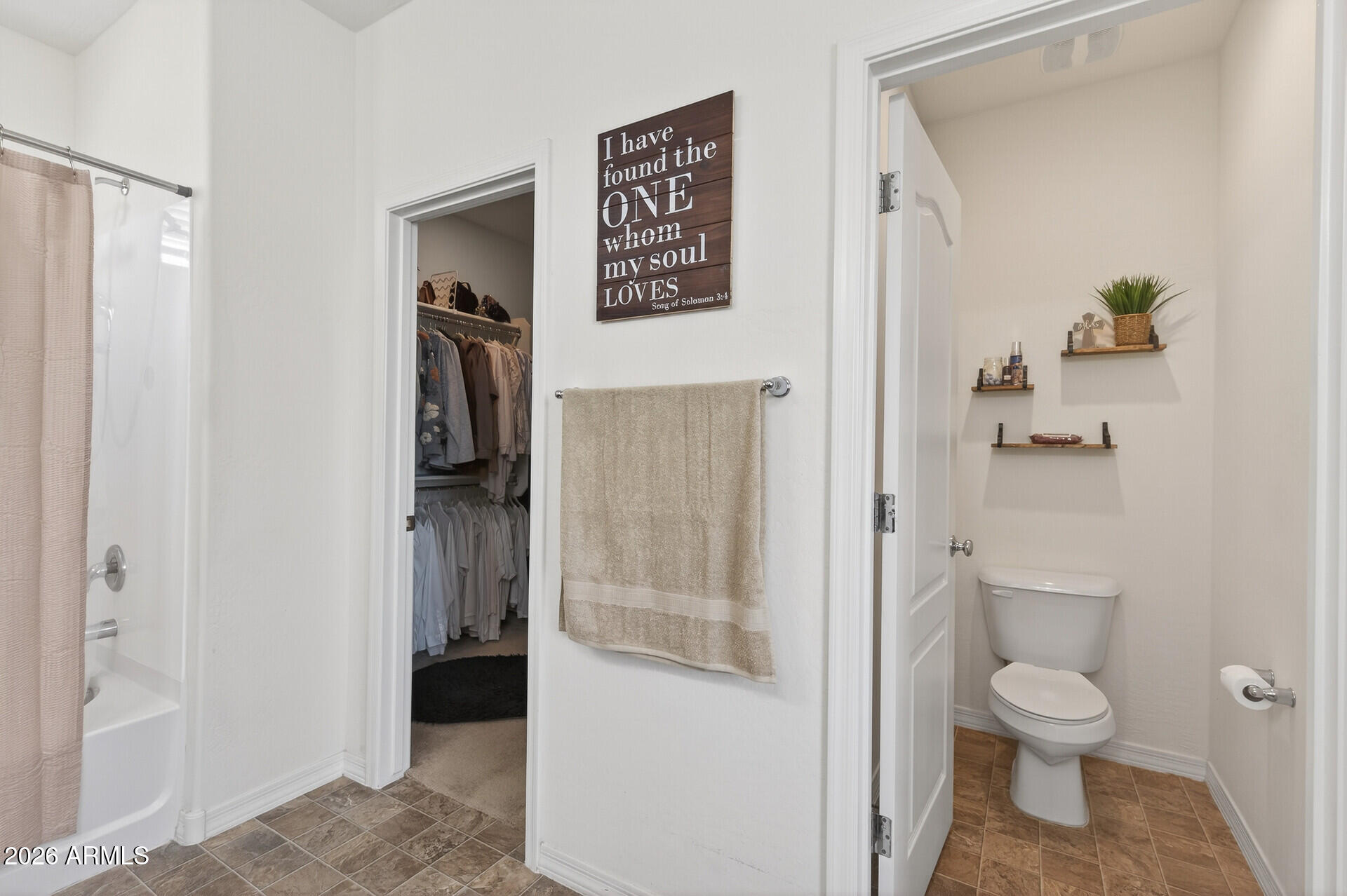 20164 W TONTO Street