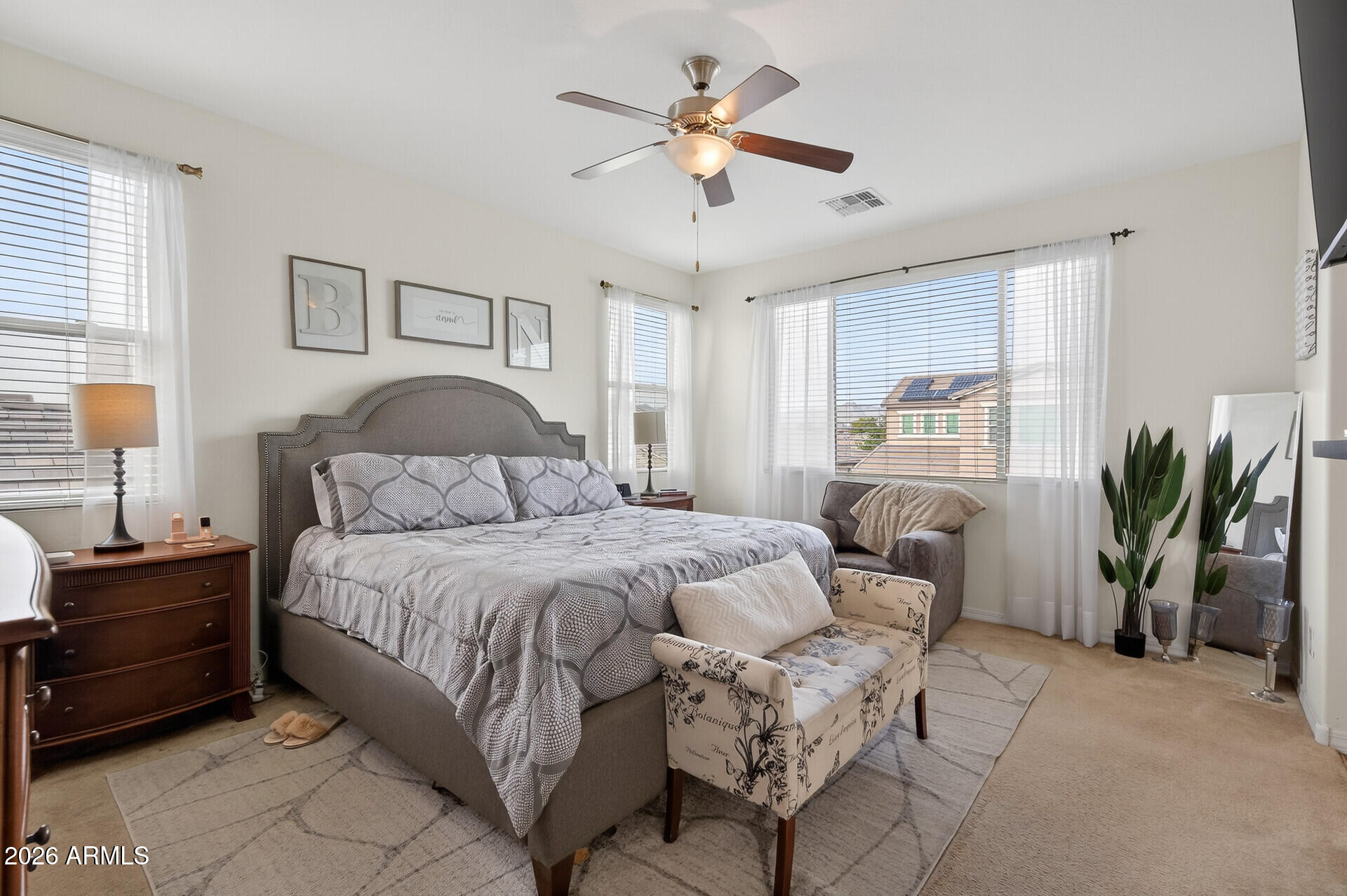 20164 W TONTO Street