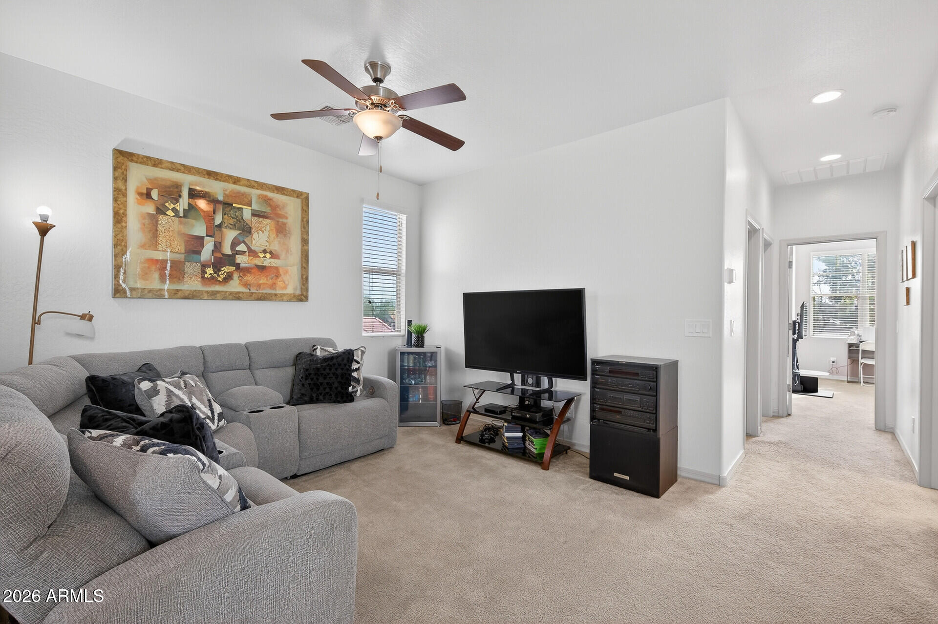 20164 W TONTO Street