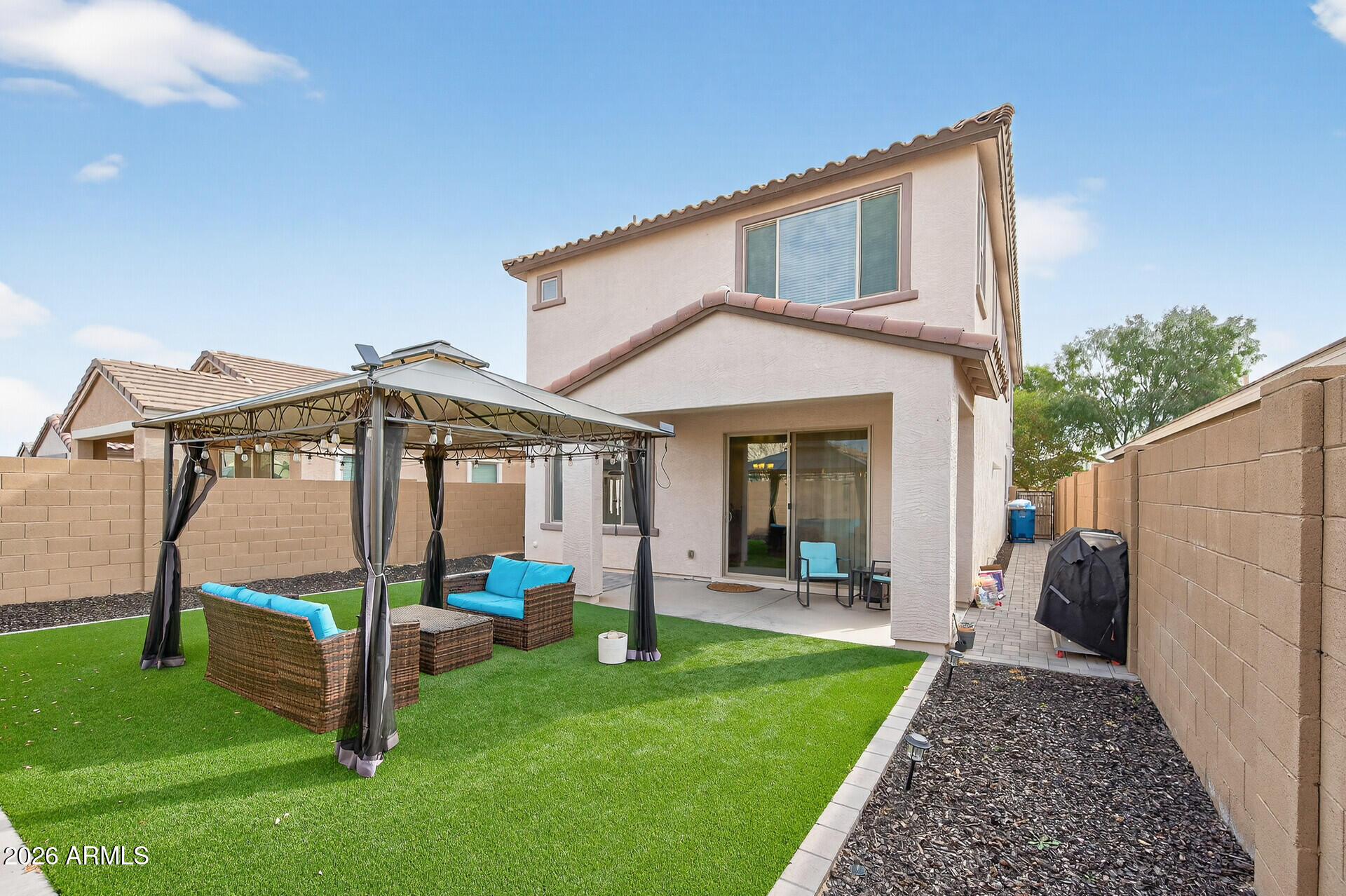 20164 W TONTO Street