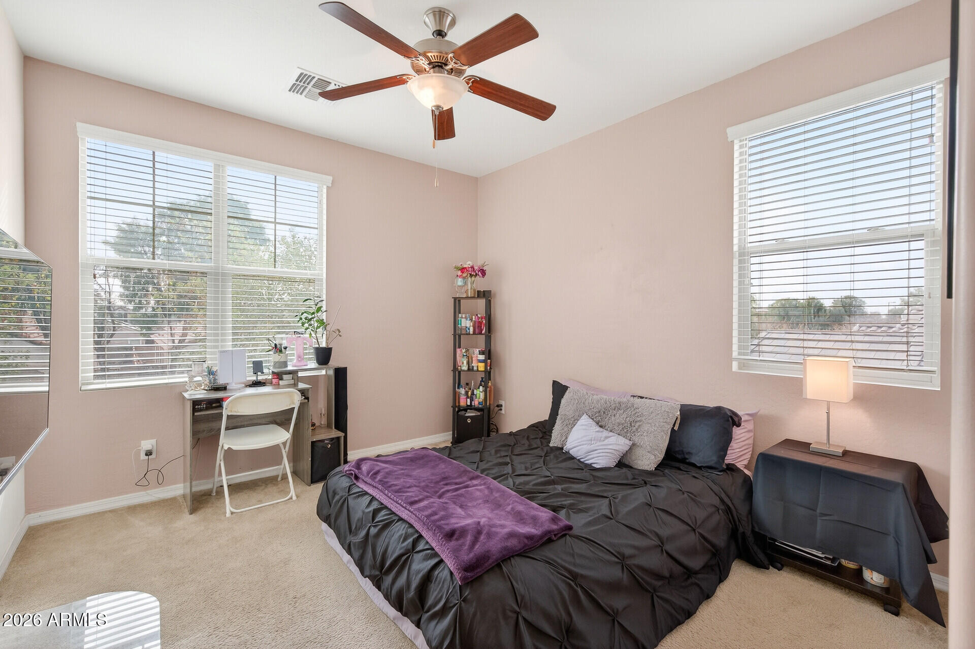 20164 W TONTO Street