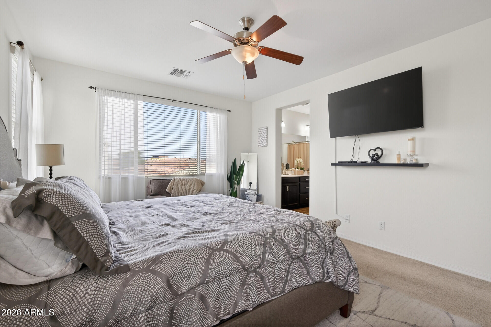 20164 W TONTO Street