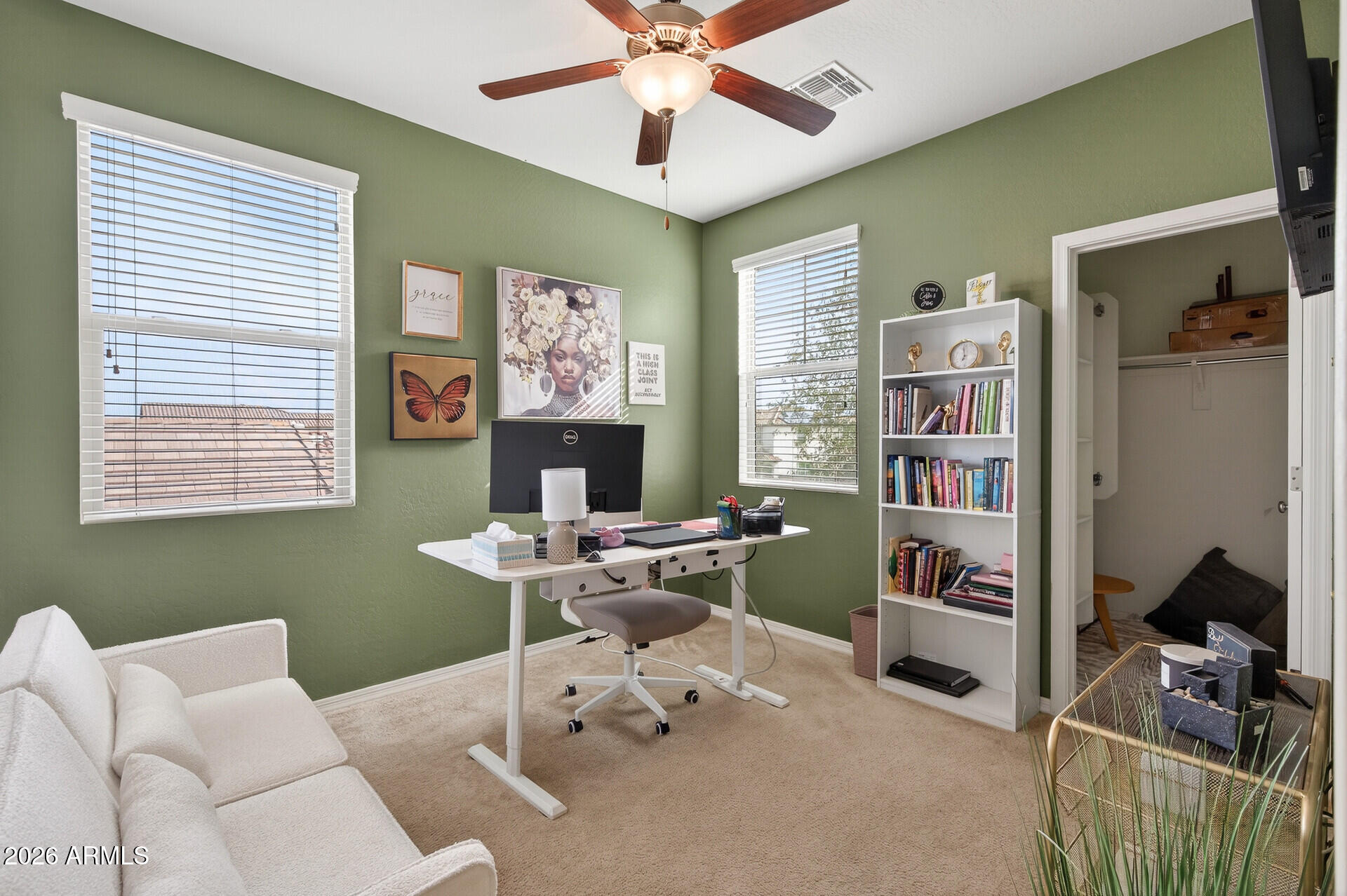 20164 W TONTO Street