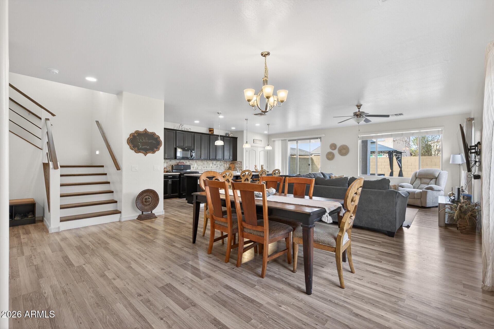 20164 W TONTO Street