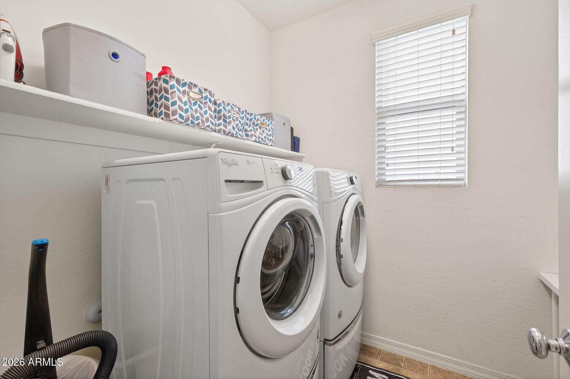 20164 W TONTO Street