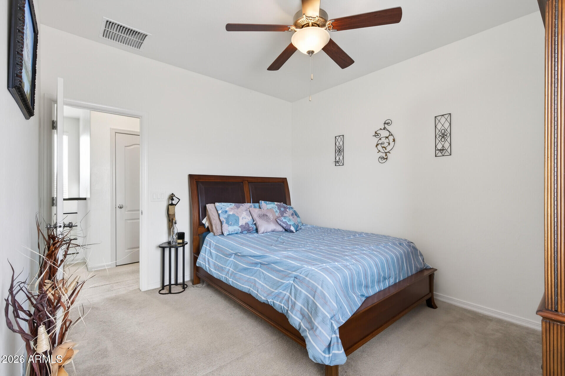 20164 W TONTO Street