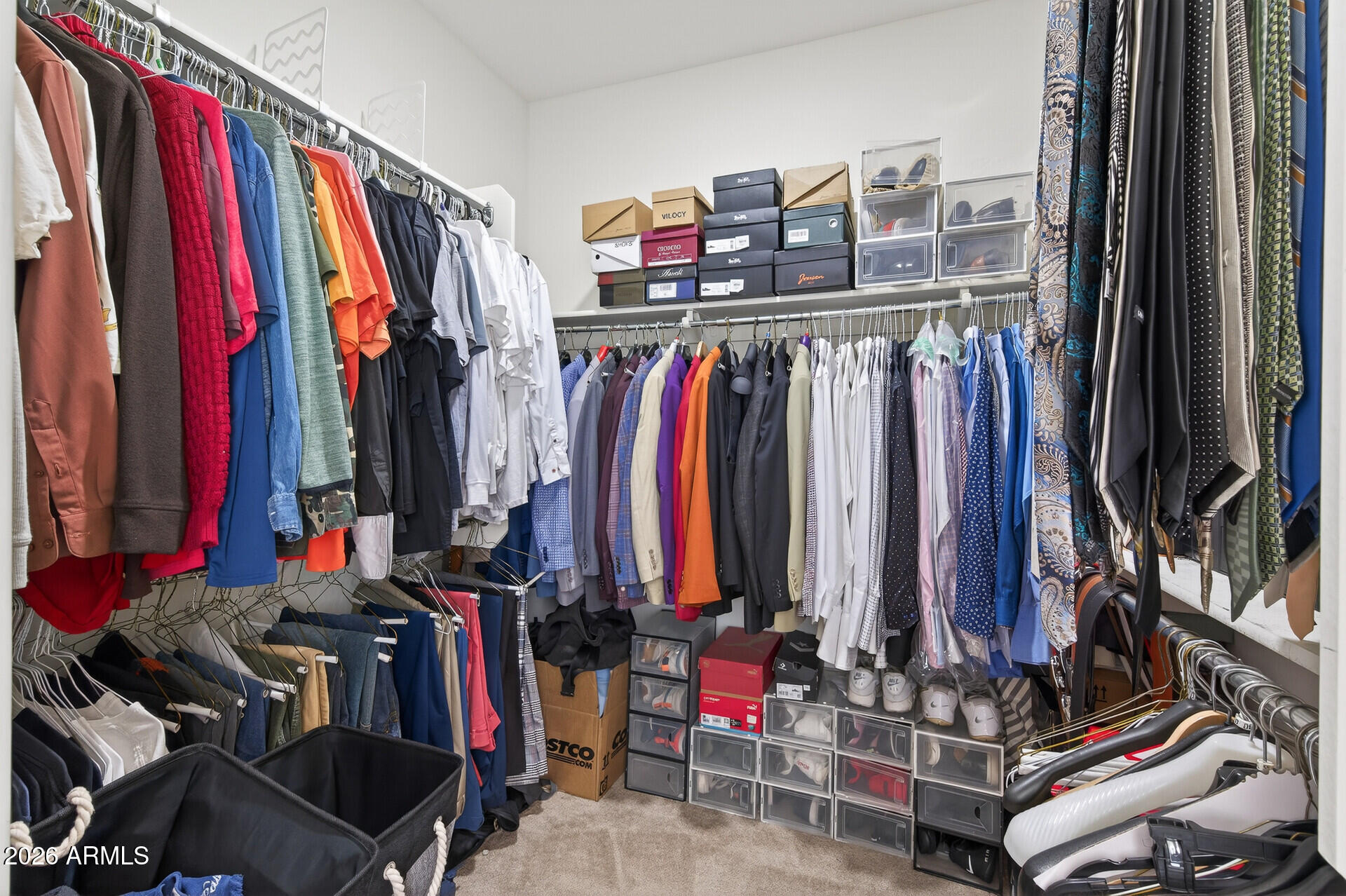 20164 W TONTO Street