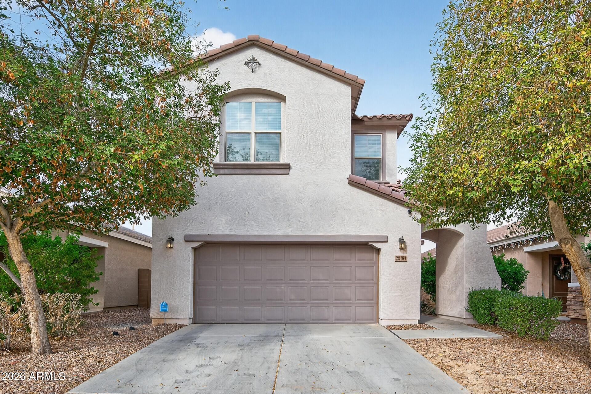 20164 W TONTO Street