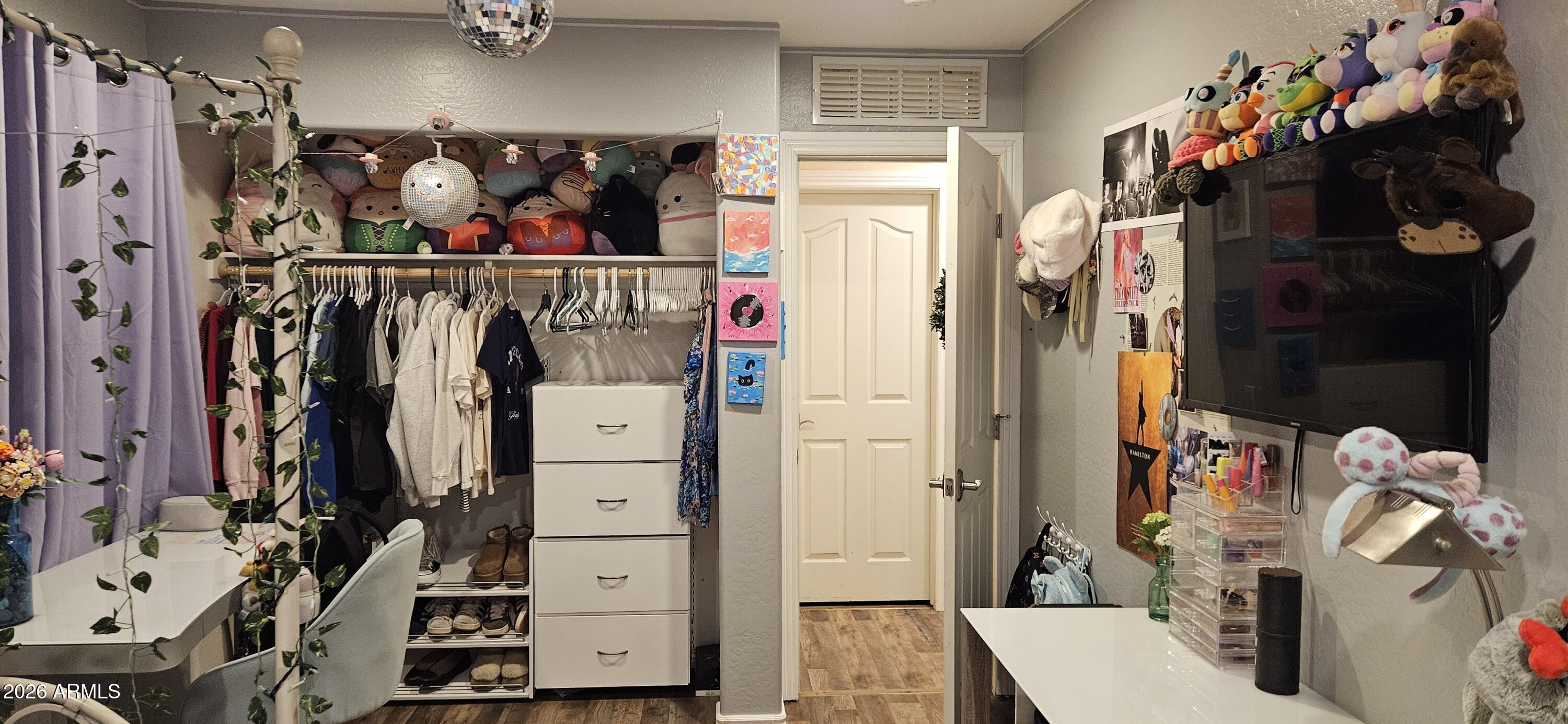 16413 W REMUDA Drive