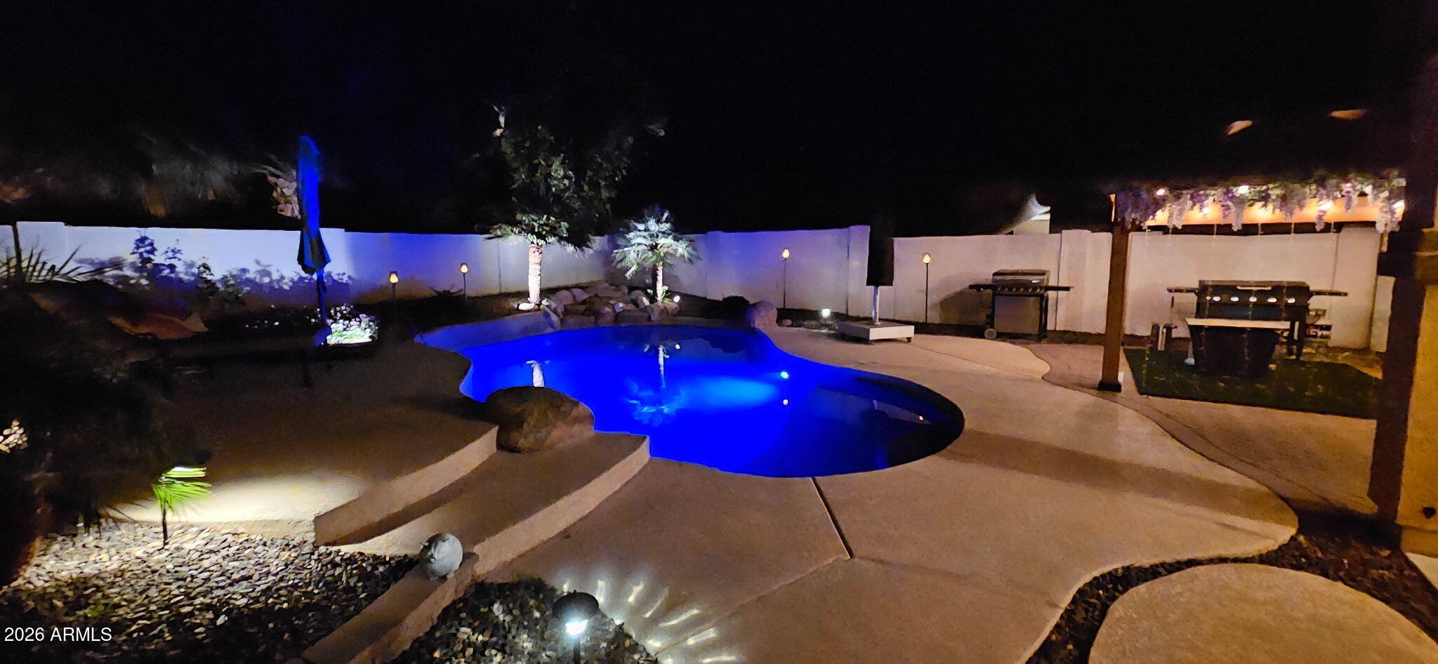 16413 W REMUDA Drive