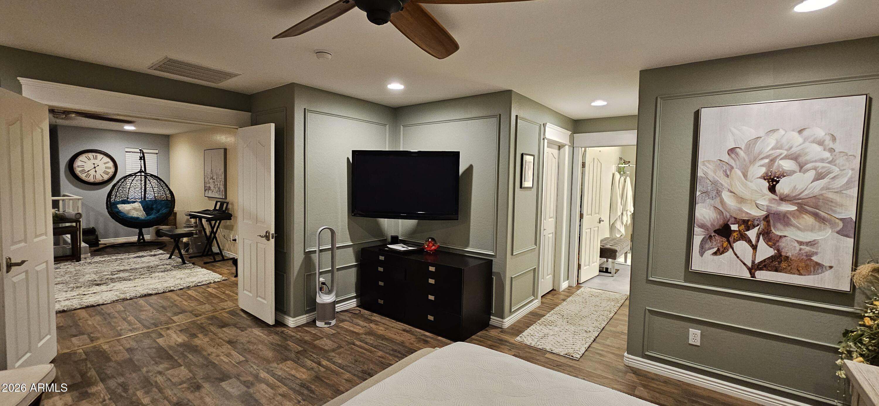 16413 W REMUDA Drive