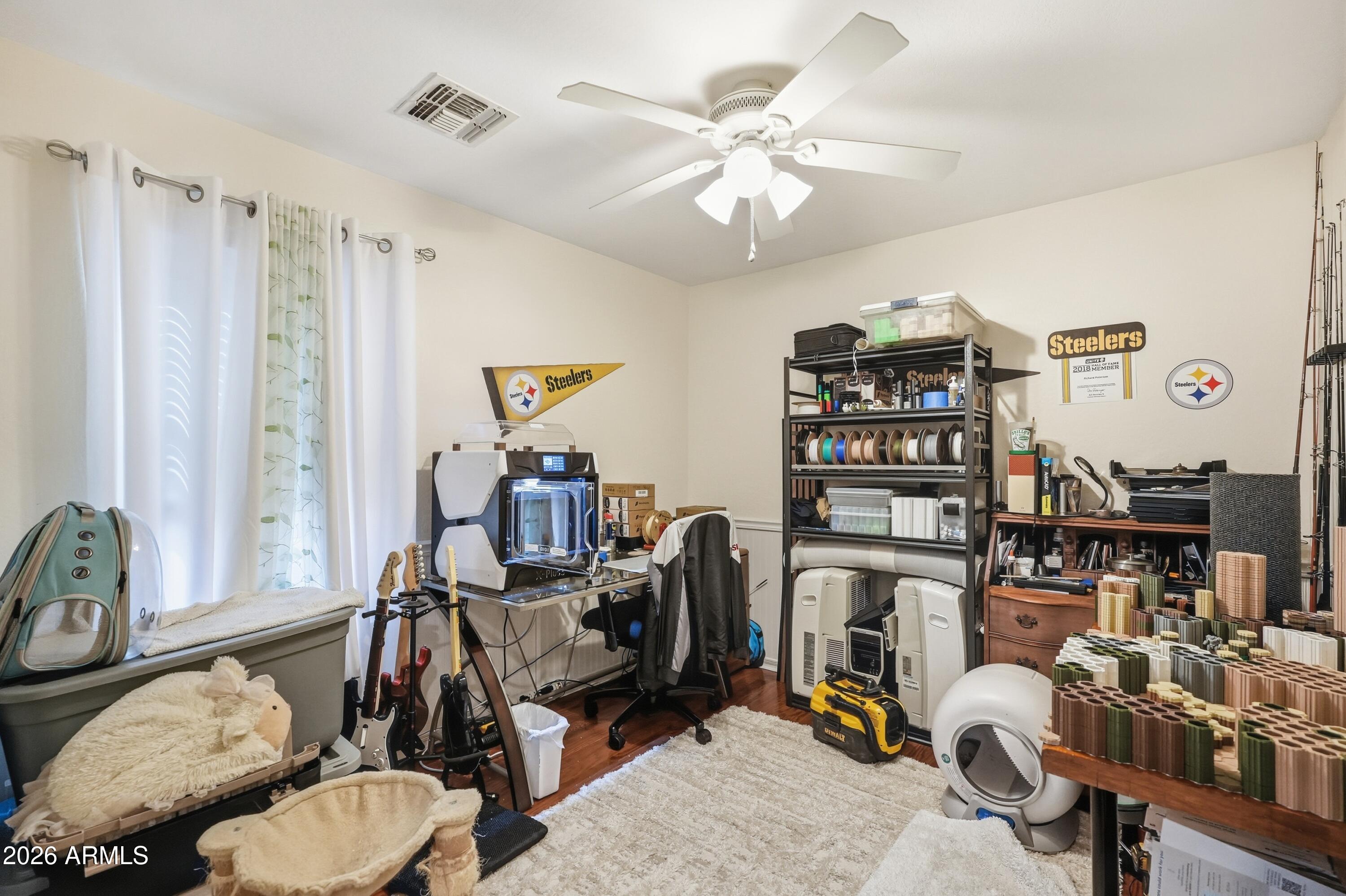 16413 W REMUDA Drive