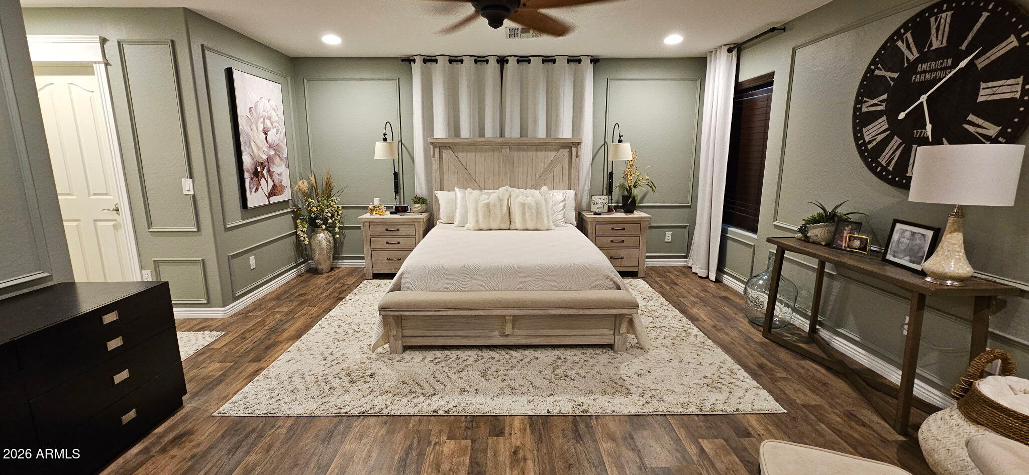 16413 W REMUDA Drive