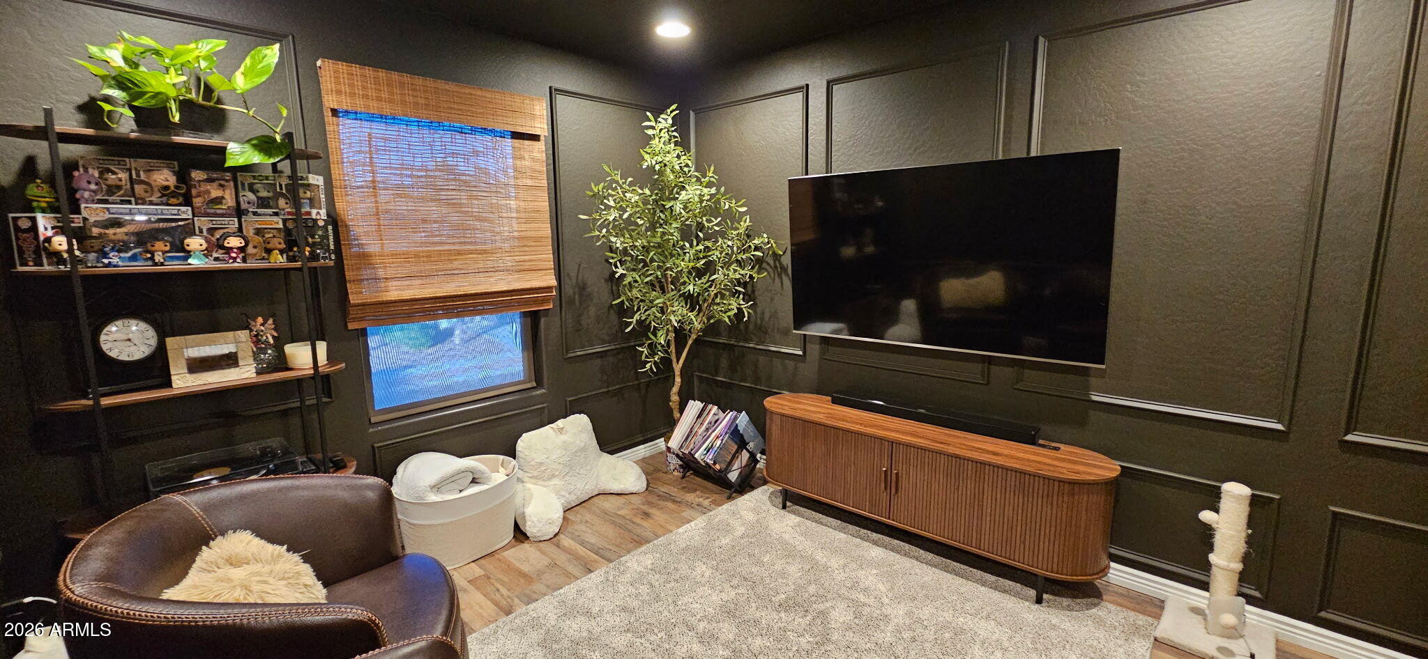 16413 W REMUDA Drive