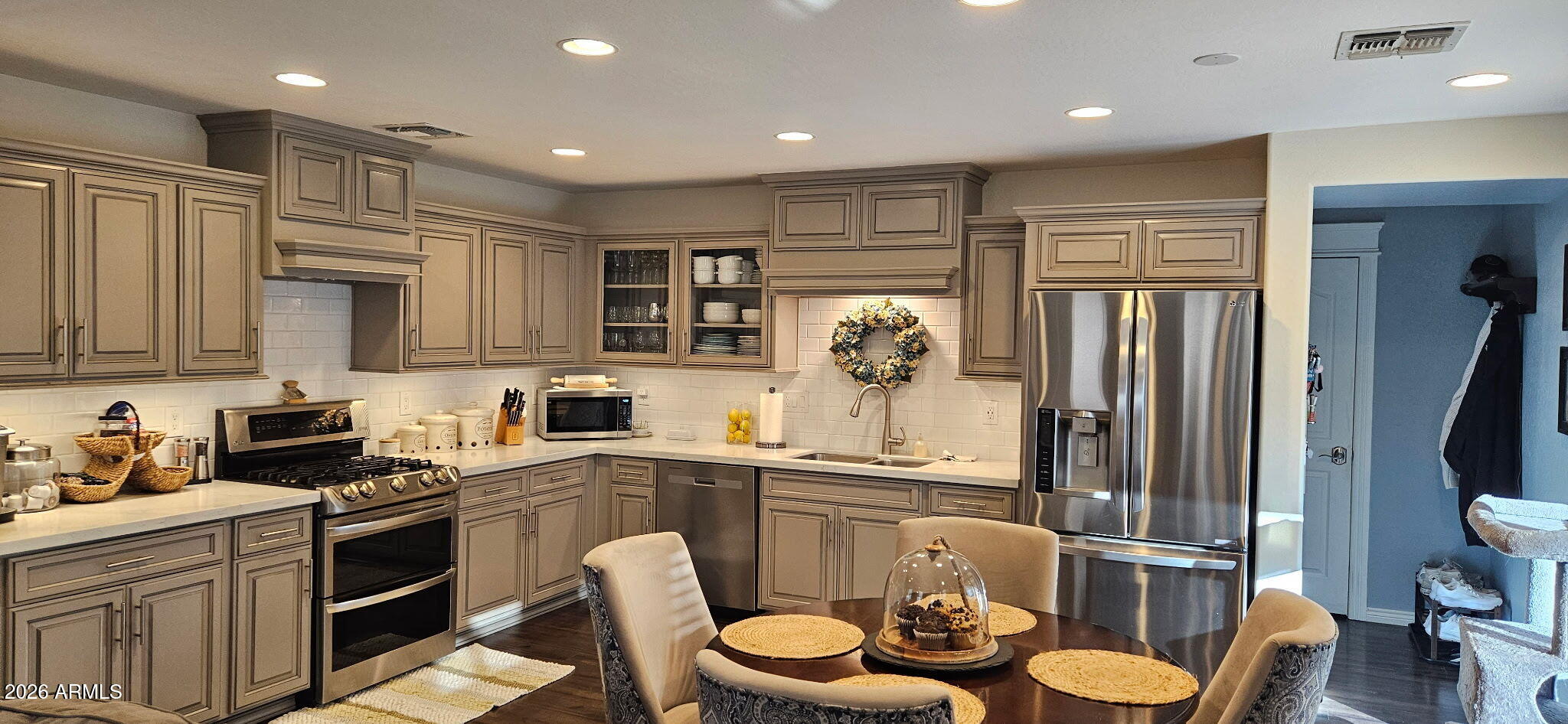 16413 W REMUDA Drive