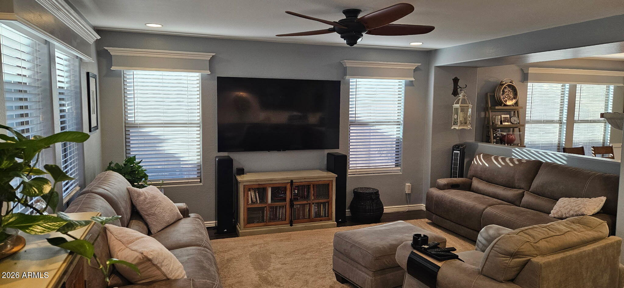 16413 W REMUDA Drive