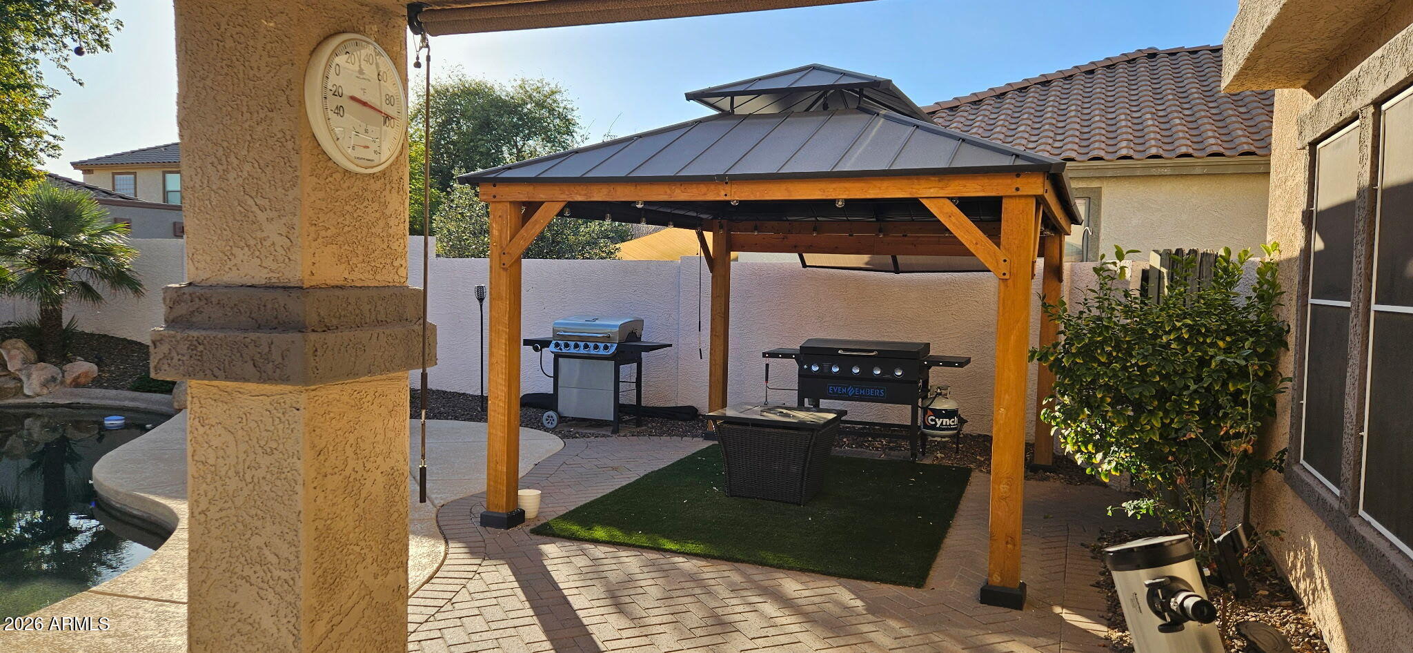 16413 W REMUDA Drive