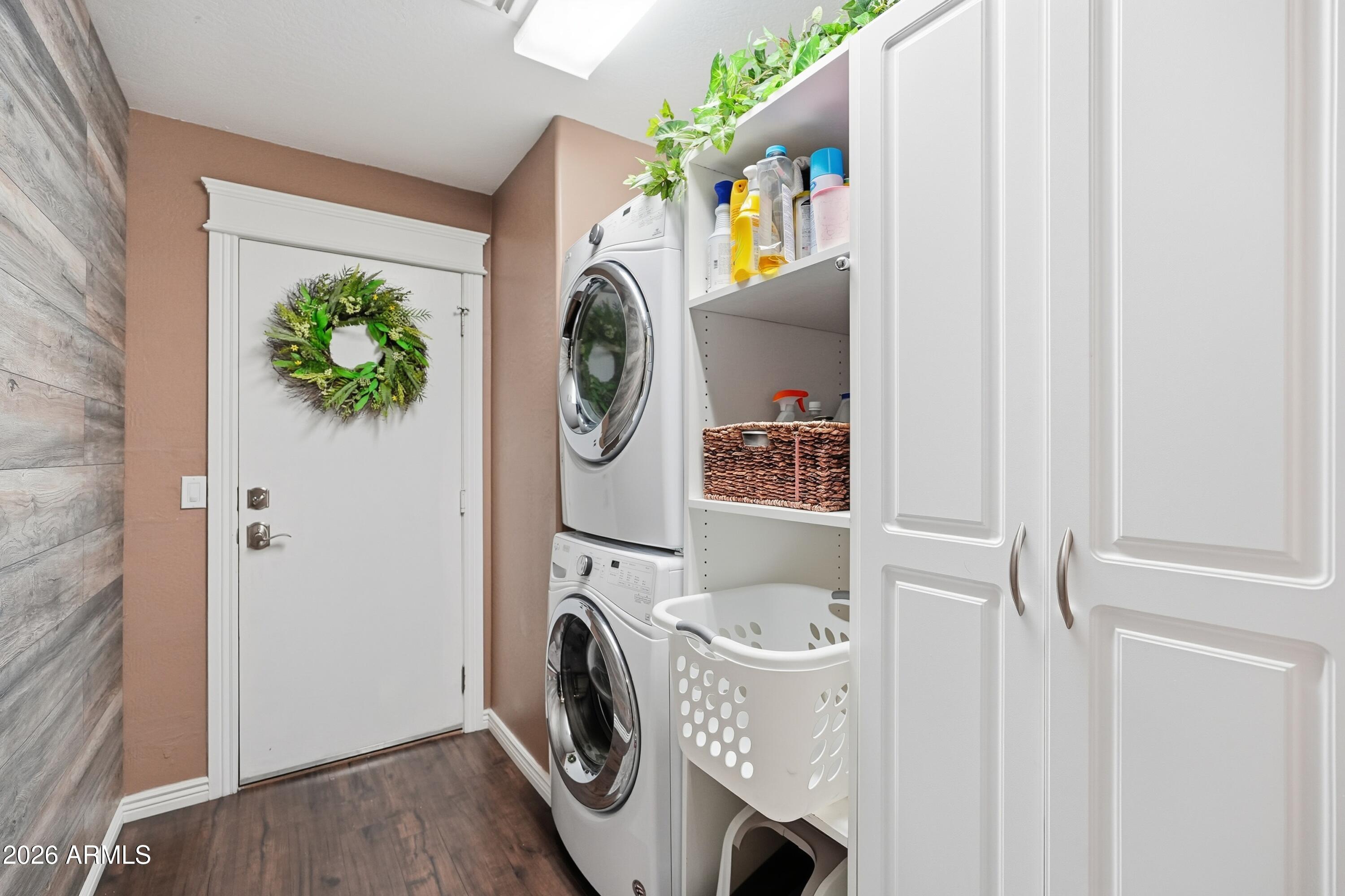 16413 W REMUDA Drive