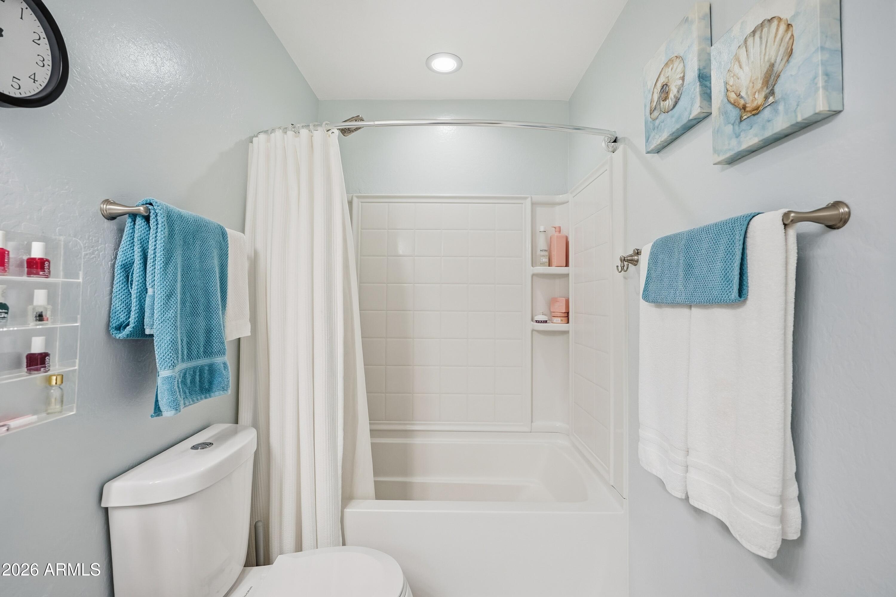 16413 W REMUDA Drive