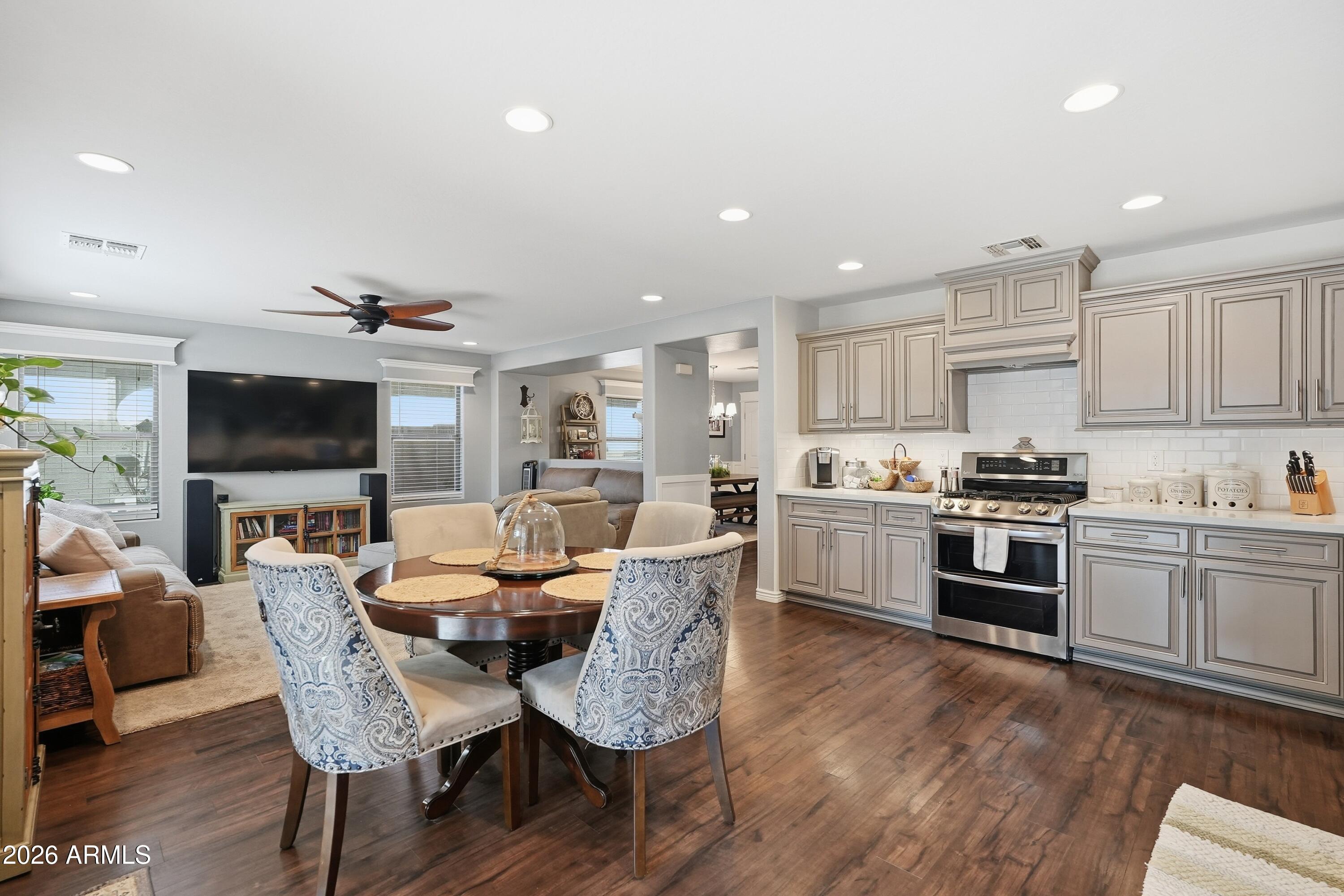 16413 W REMUDA Drive